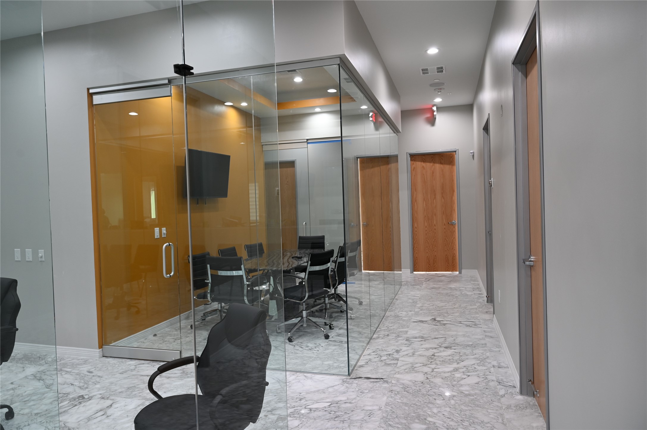 981 State Highway 121 A140