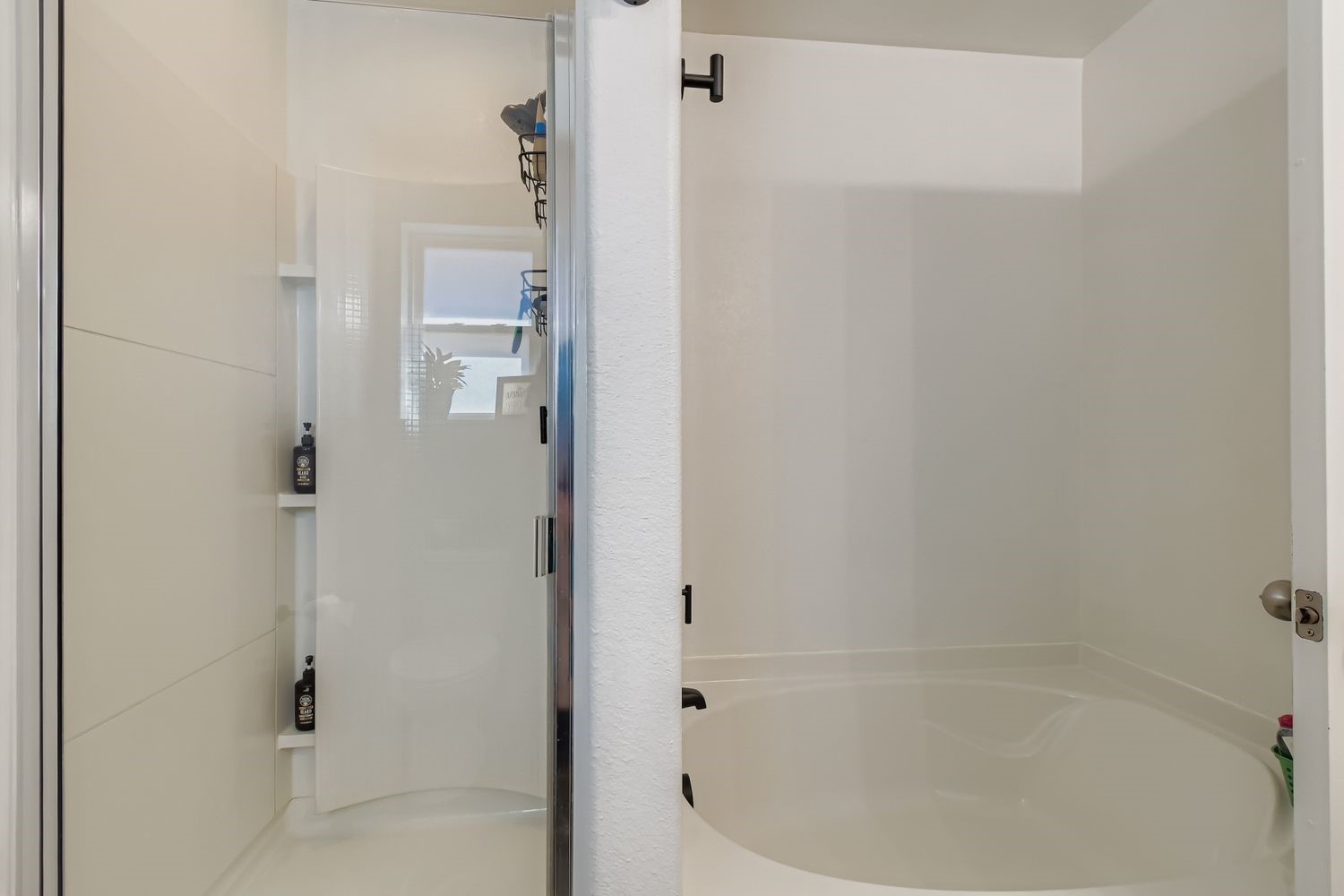 1713 Abby Creek Drive