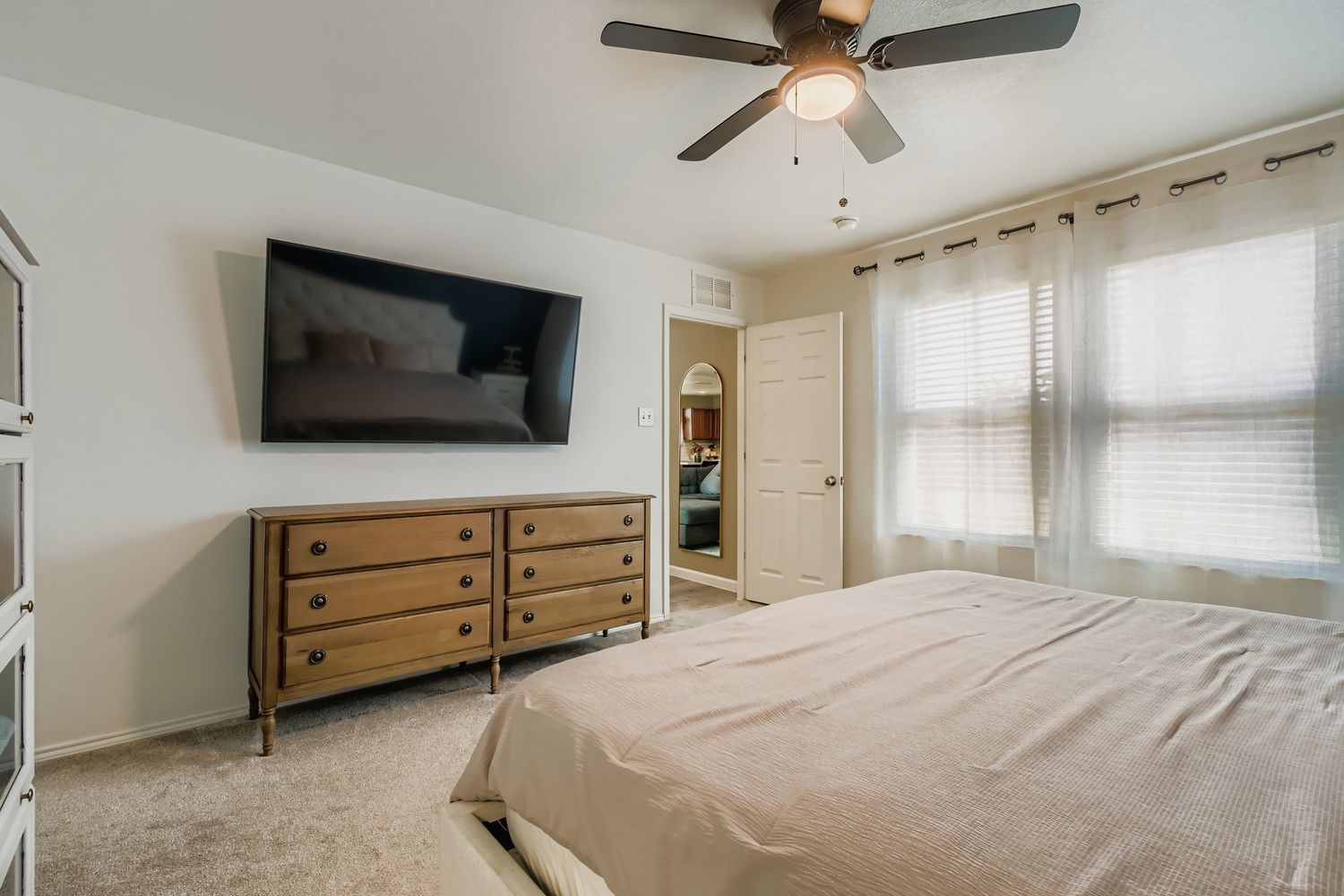 1713 Abby Creek Drive