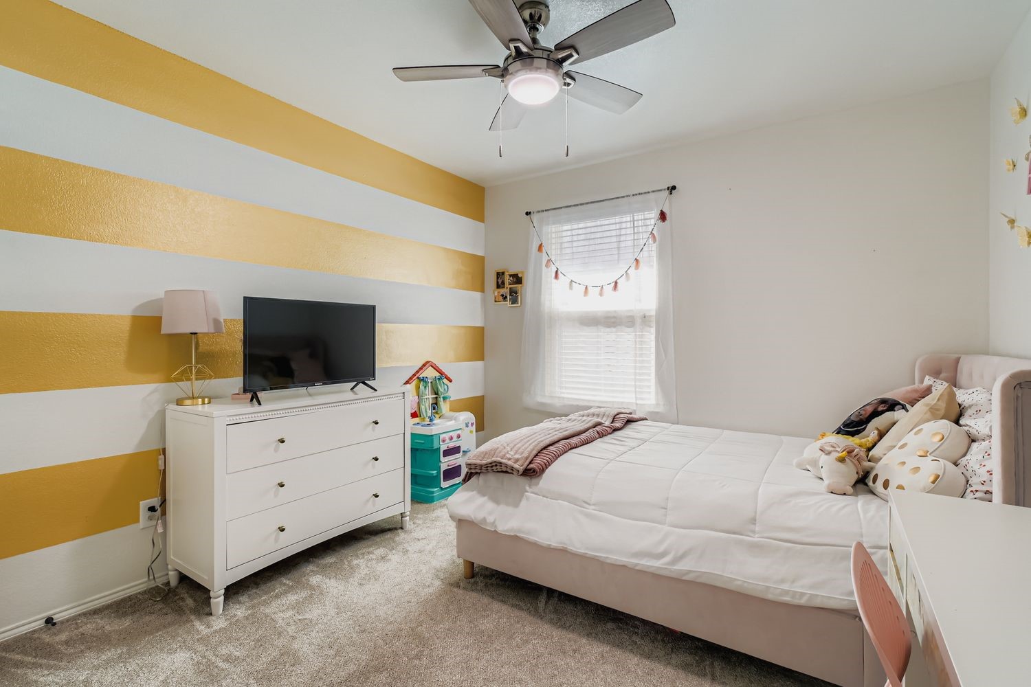 1713 Abby Creek Drive