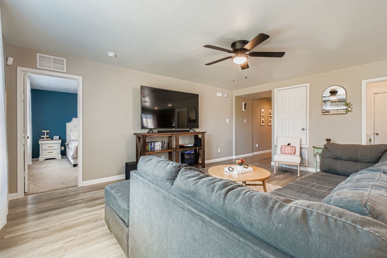 1713 Abby Creek Drive