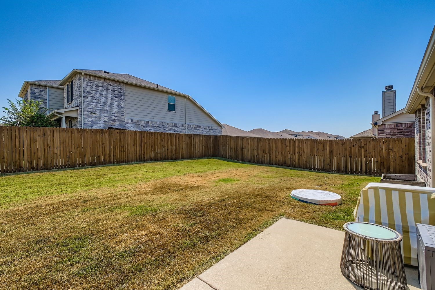 1713 Abby Creek Drive