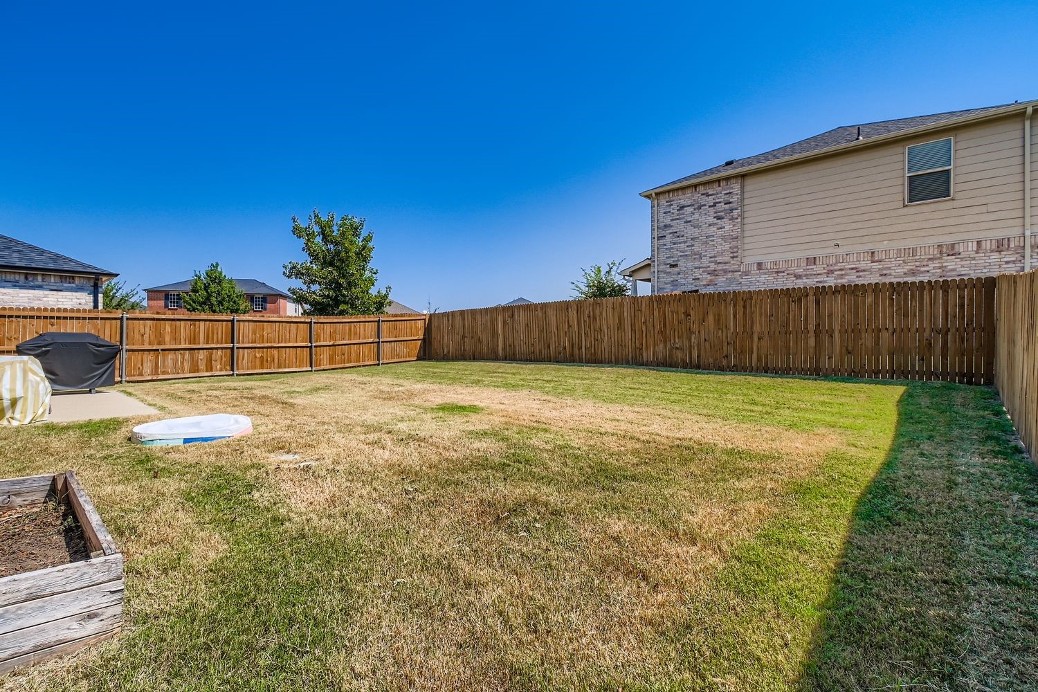 1713 Abby Creek Drive