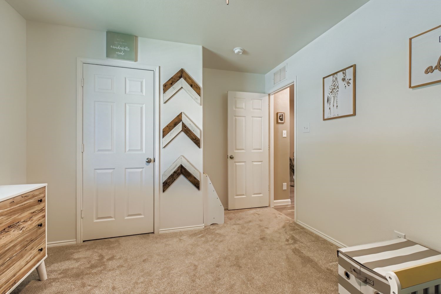 1713 Abby Creek Drive