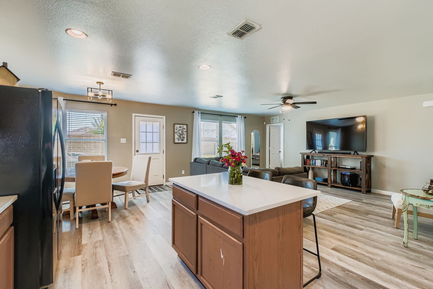 1713 Abby Creek Drive