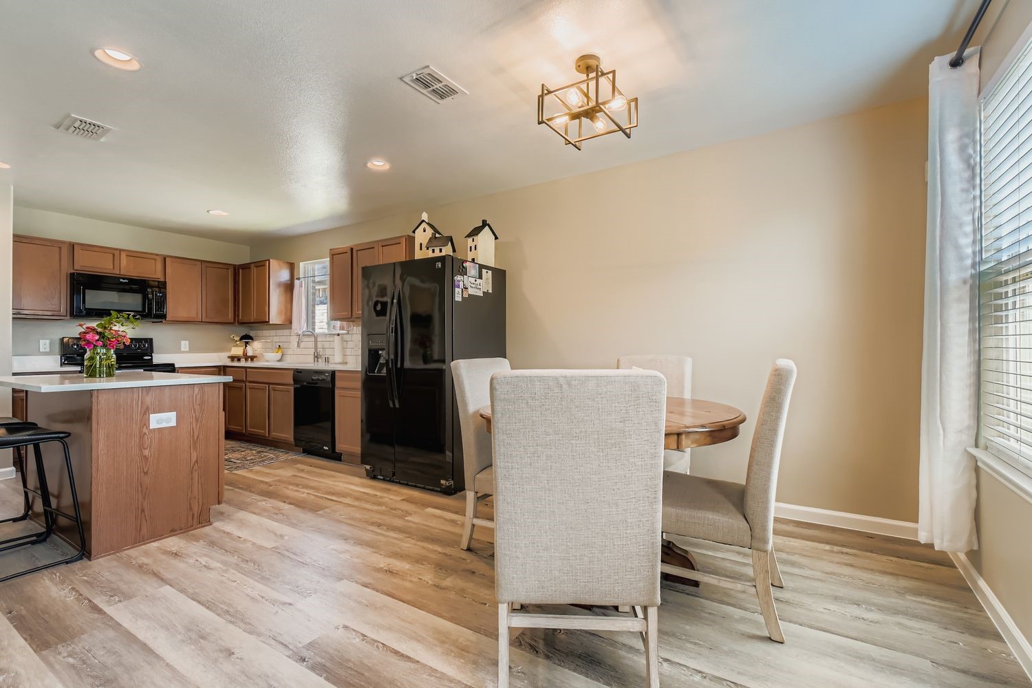 1713 Abby Creek Drive