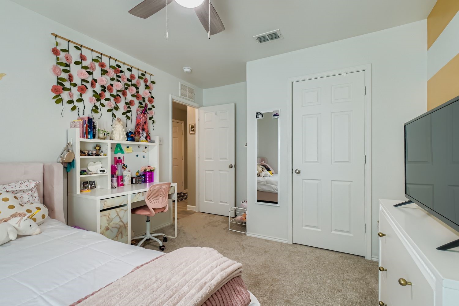 1713 Abby Creek Drive