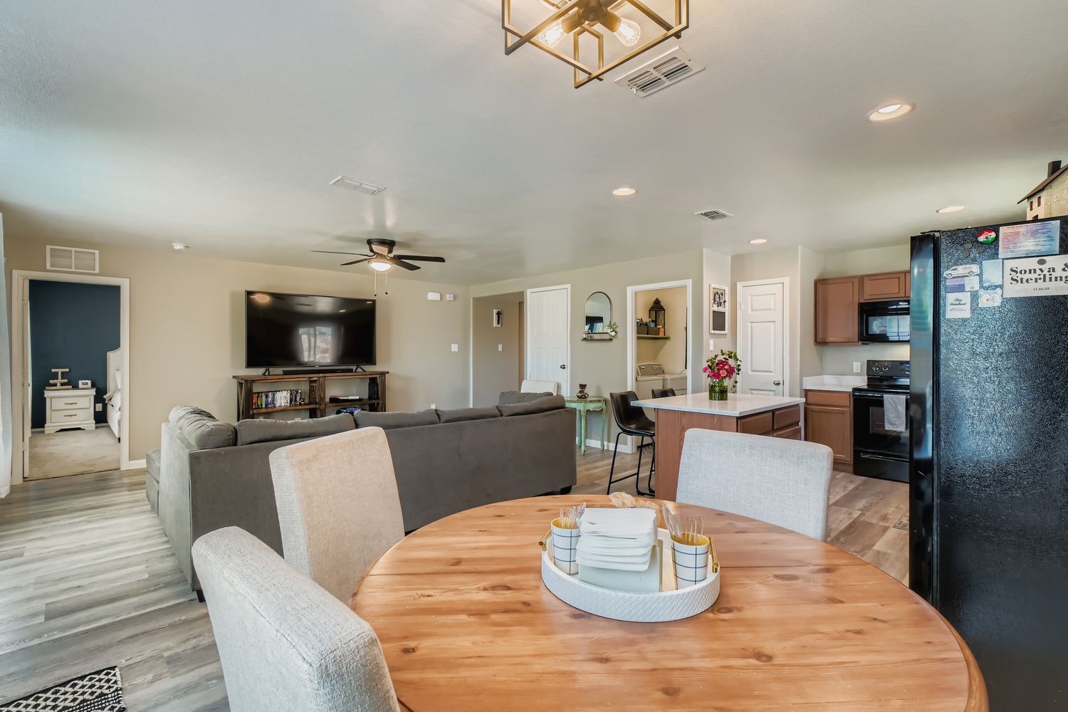 1713 Abby Creek Drive