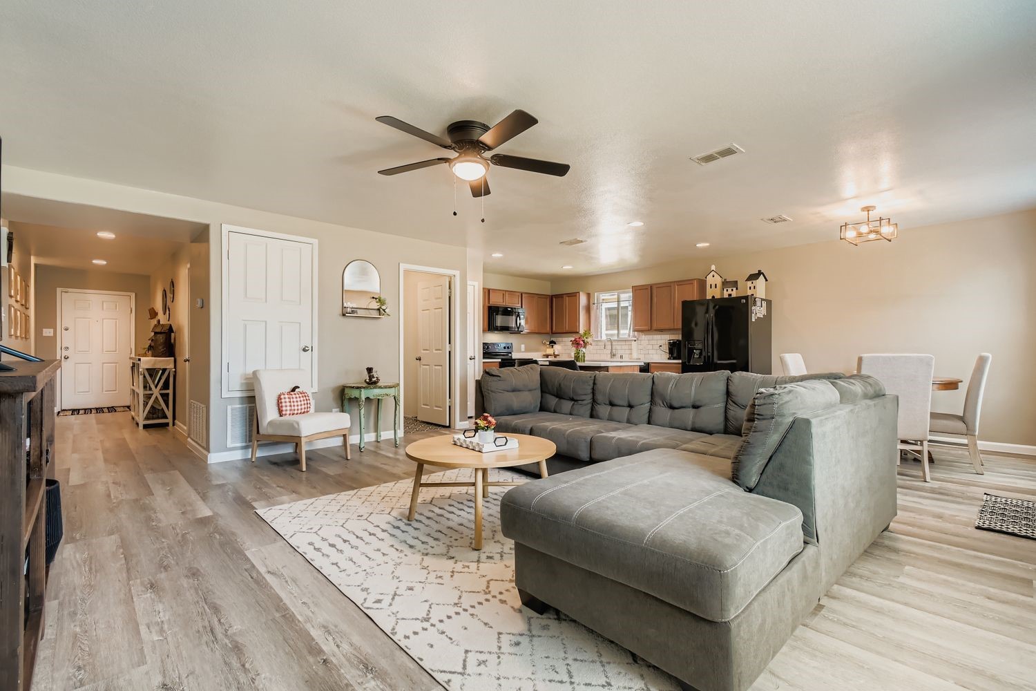 1713 Abby Creek Drive