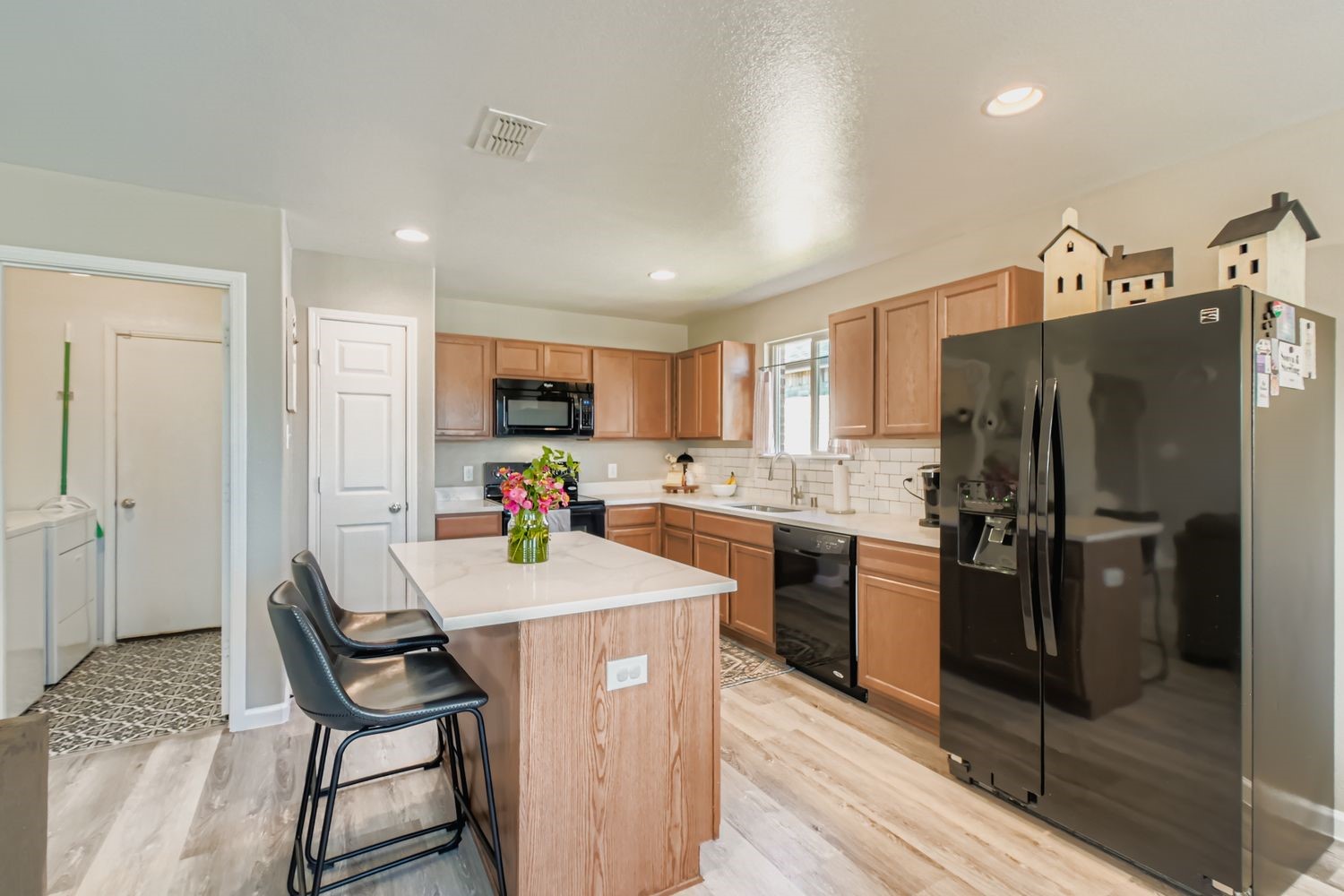 1713 Abby Creek Drive