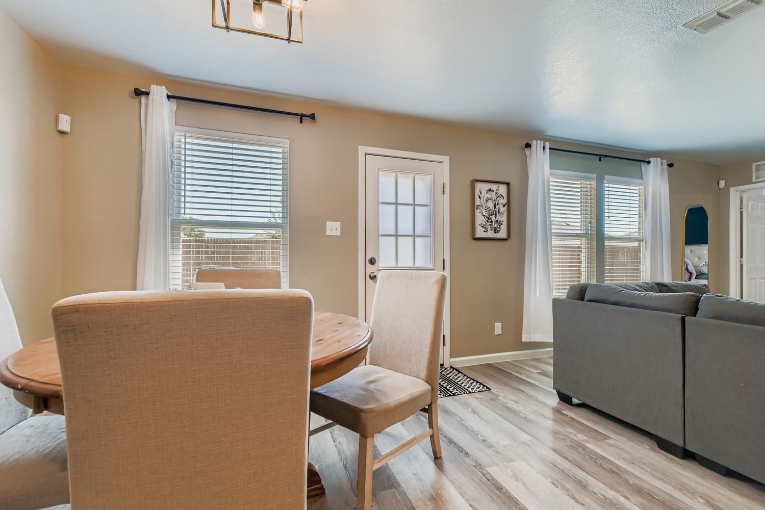 1713 Abby Creek Drive