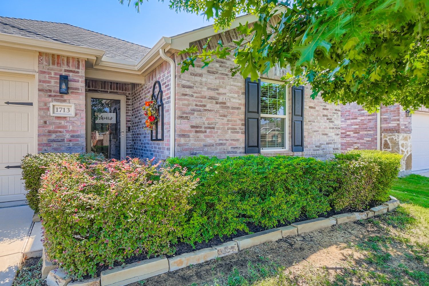 1713 Abby Creek Drive
