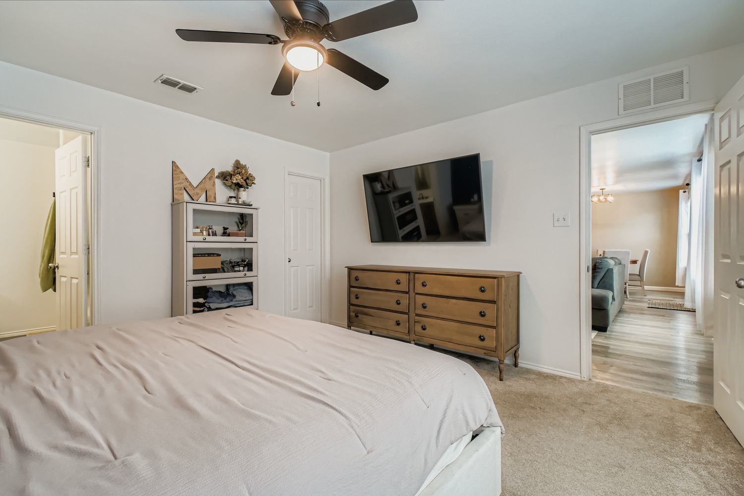 1713 Abby Creek Drive