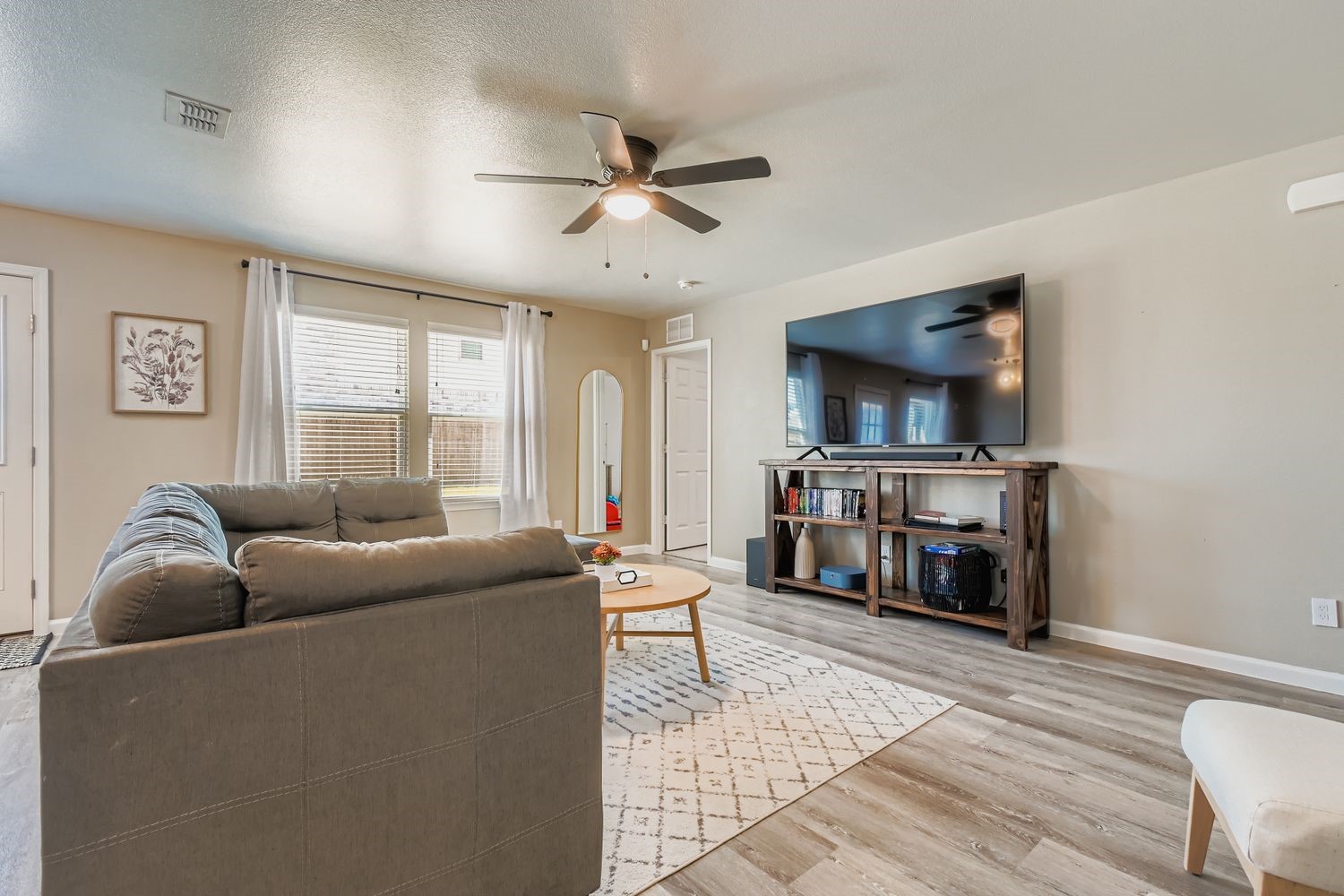 1713 Abby Creek Drive