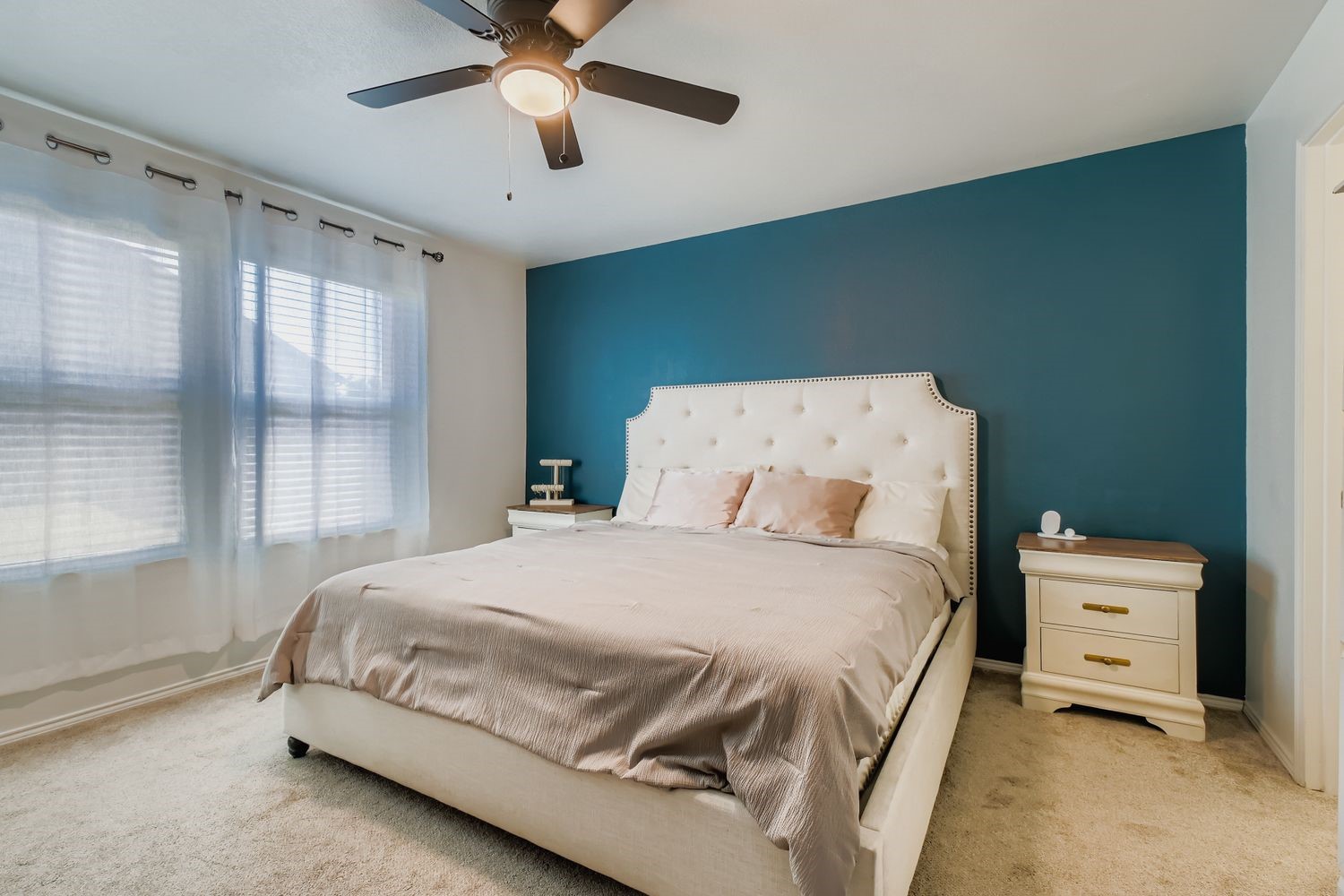 1713 Abby Creek Drive