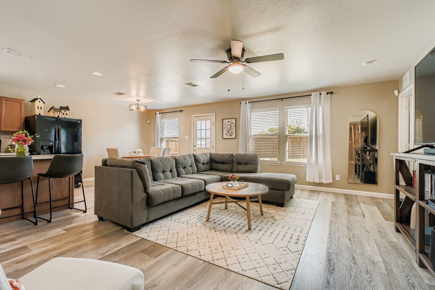 1713 Abby Creek Drive