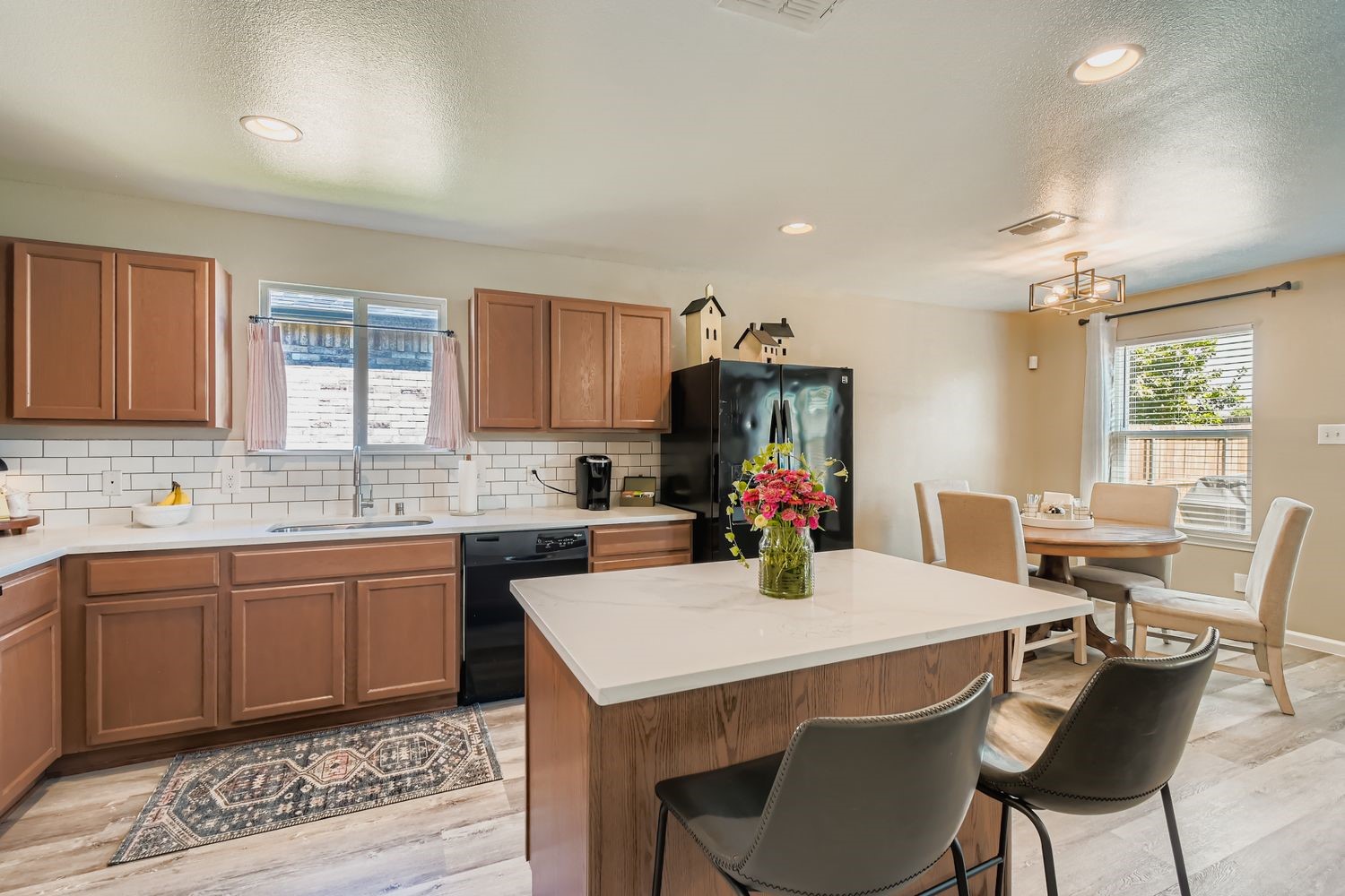 1713 Abby Creek Drive