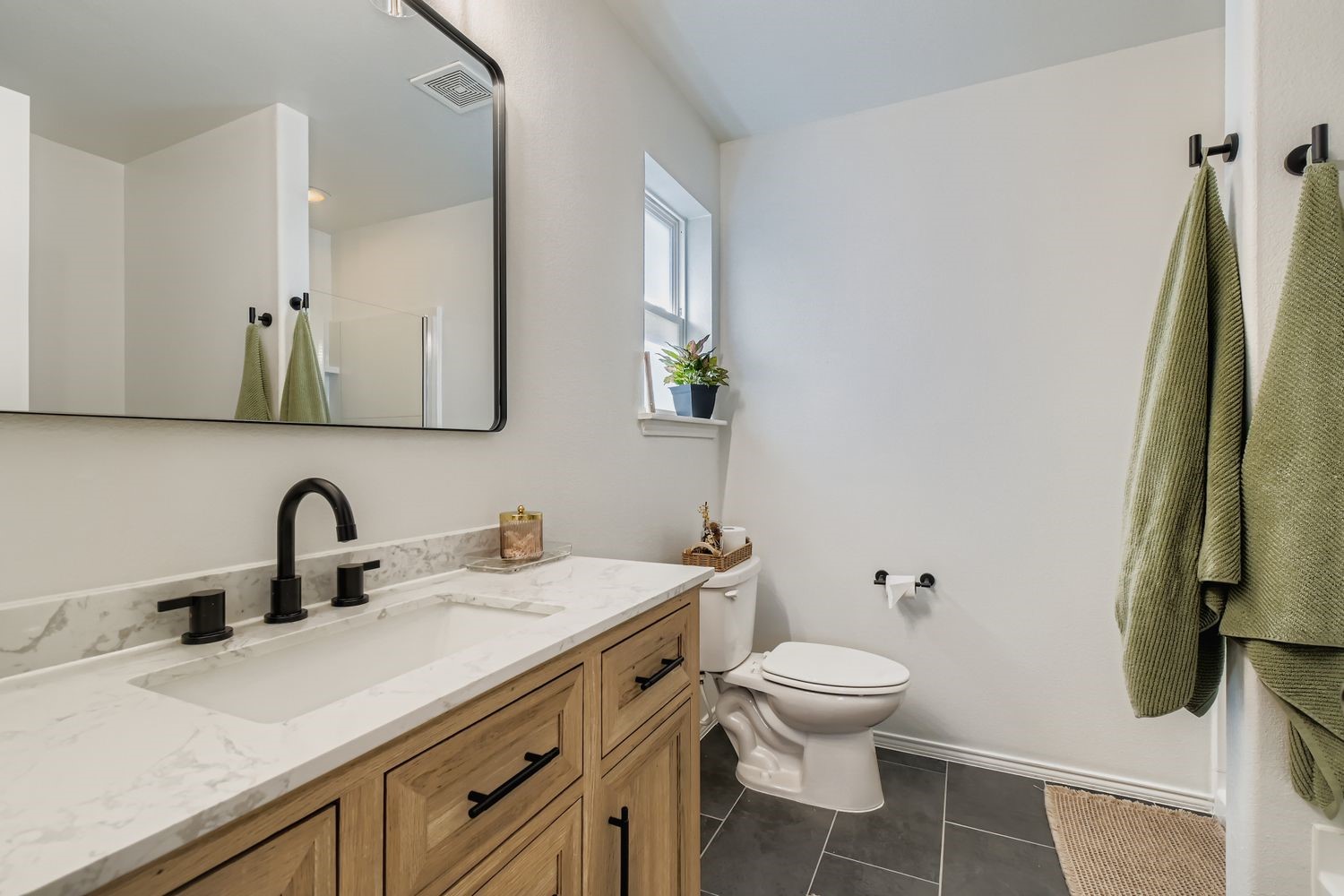 1713 Abby Creek Drive