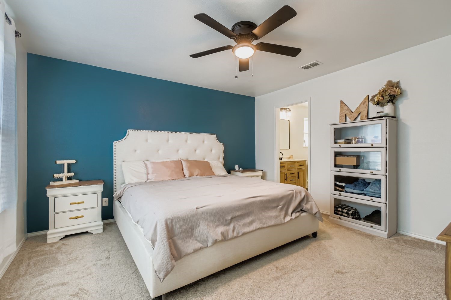 1713 Abby Creek Drive