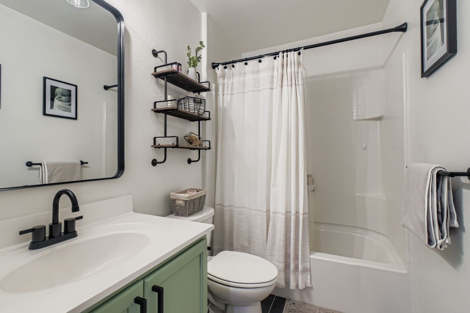 1713 Abby Creek Drive