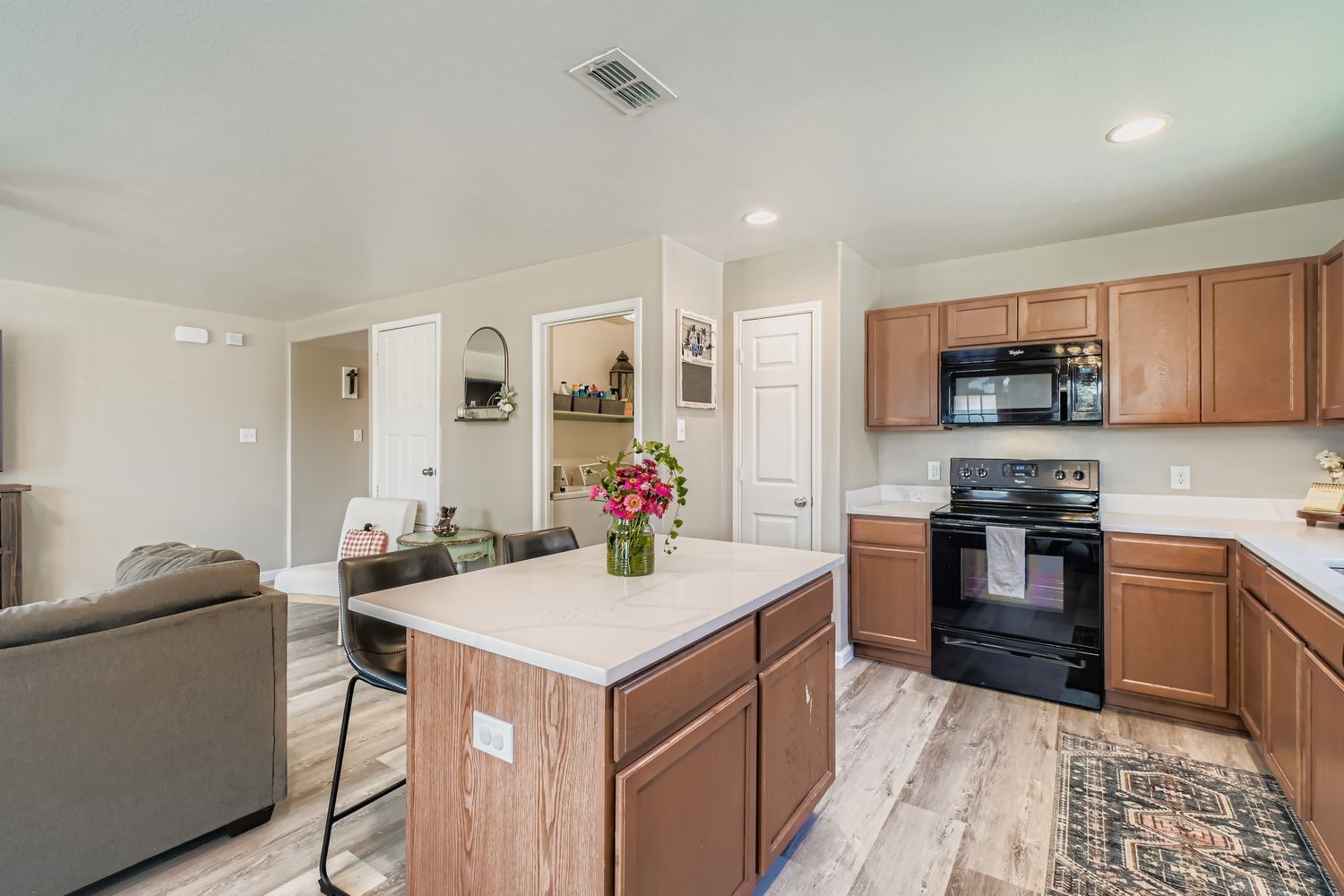 1713 Abby Creek Drive