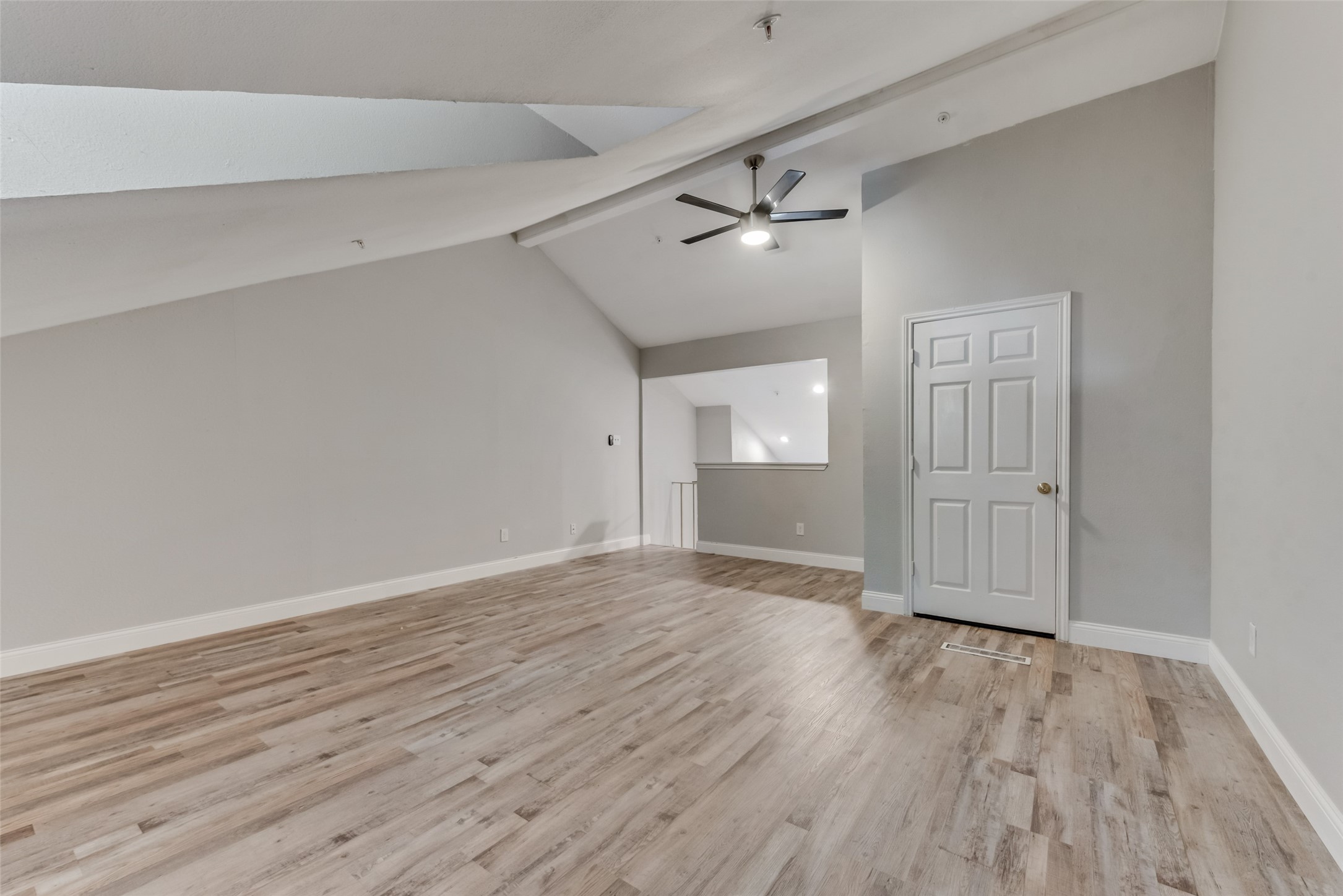 5565 Preston Oaks Road 110
