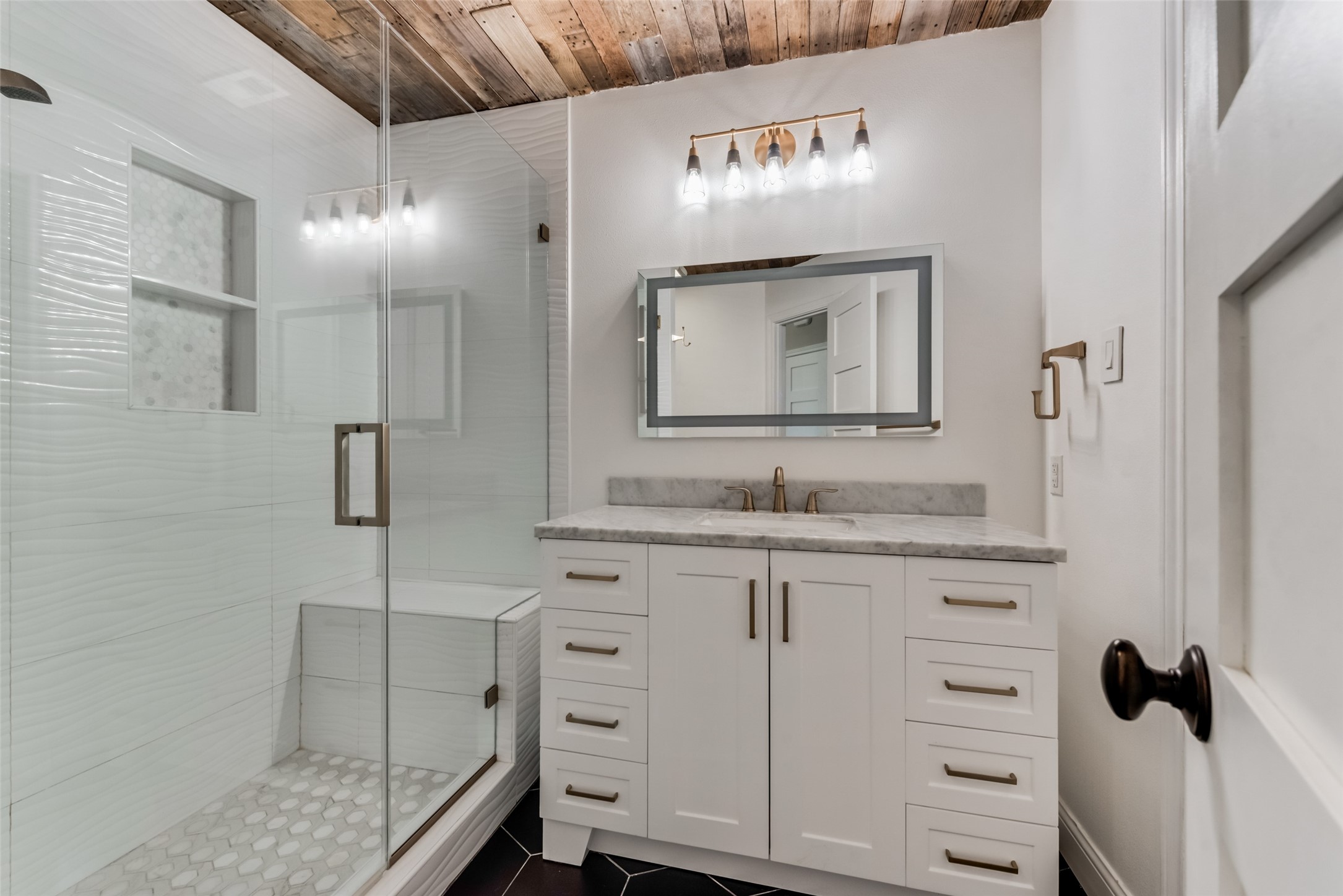 5565 Preston Oaks Road 110
