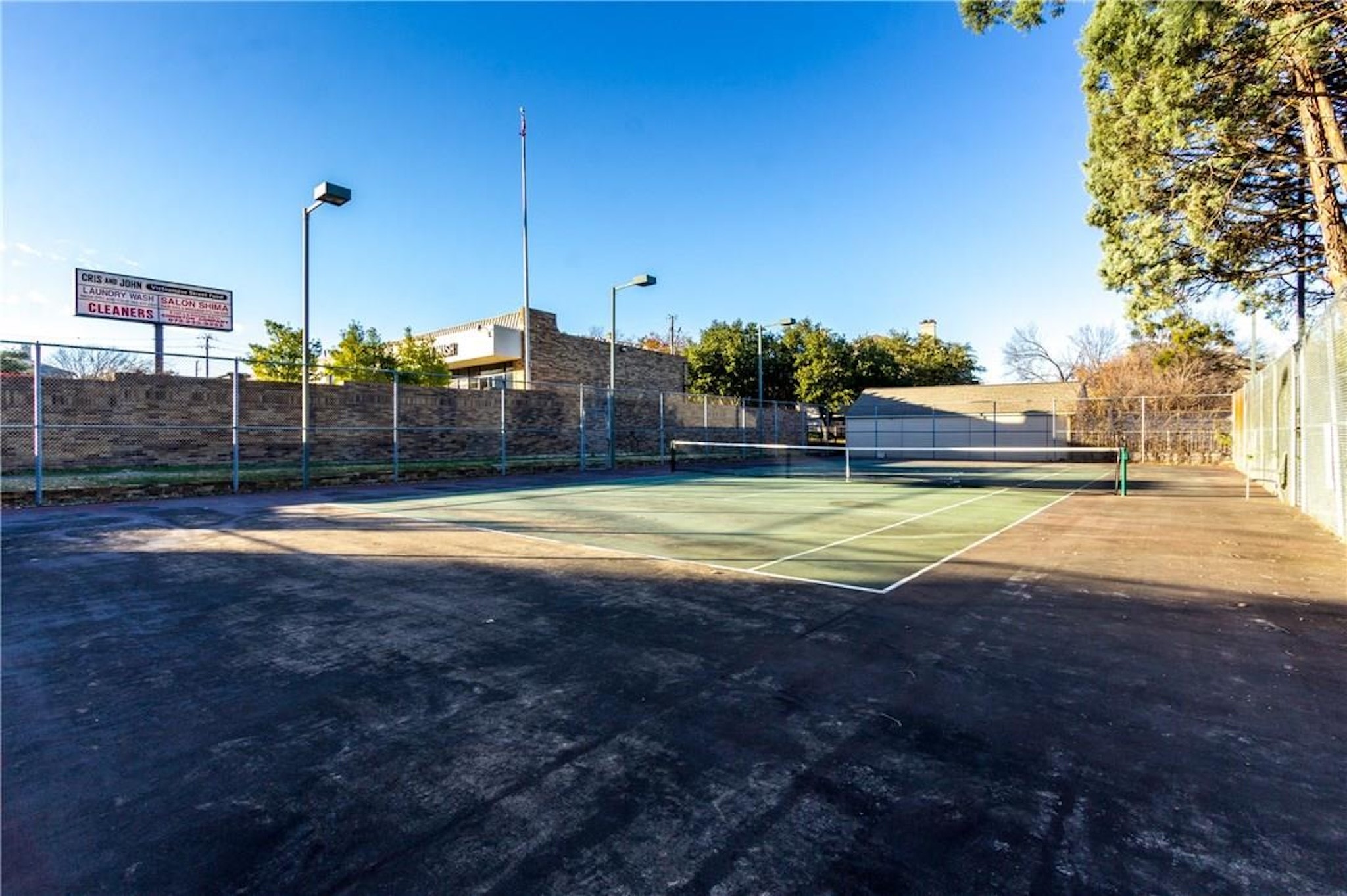 5565 Preston Oaks Road 110