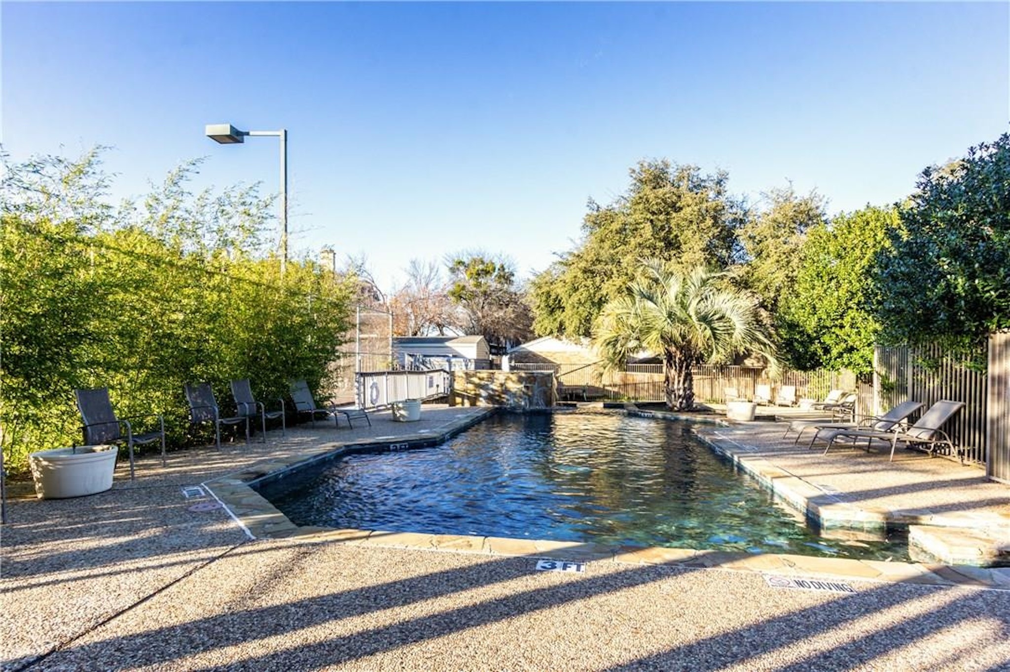 5565 Preston Oaks Road 110