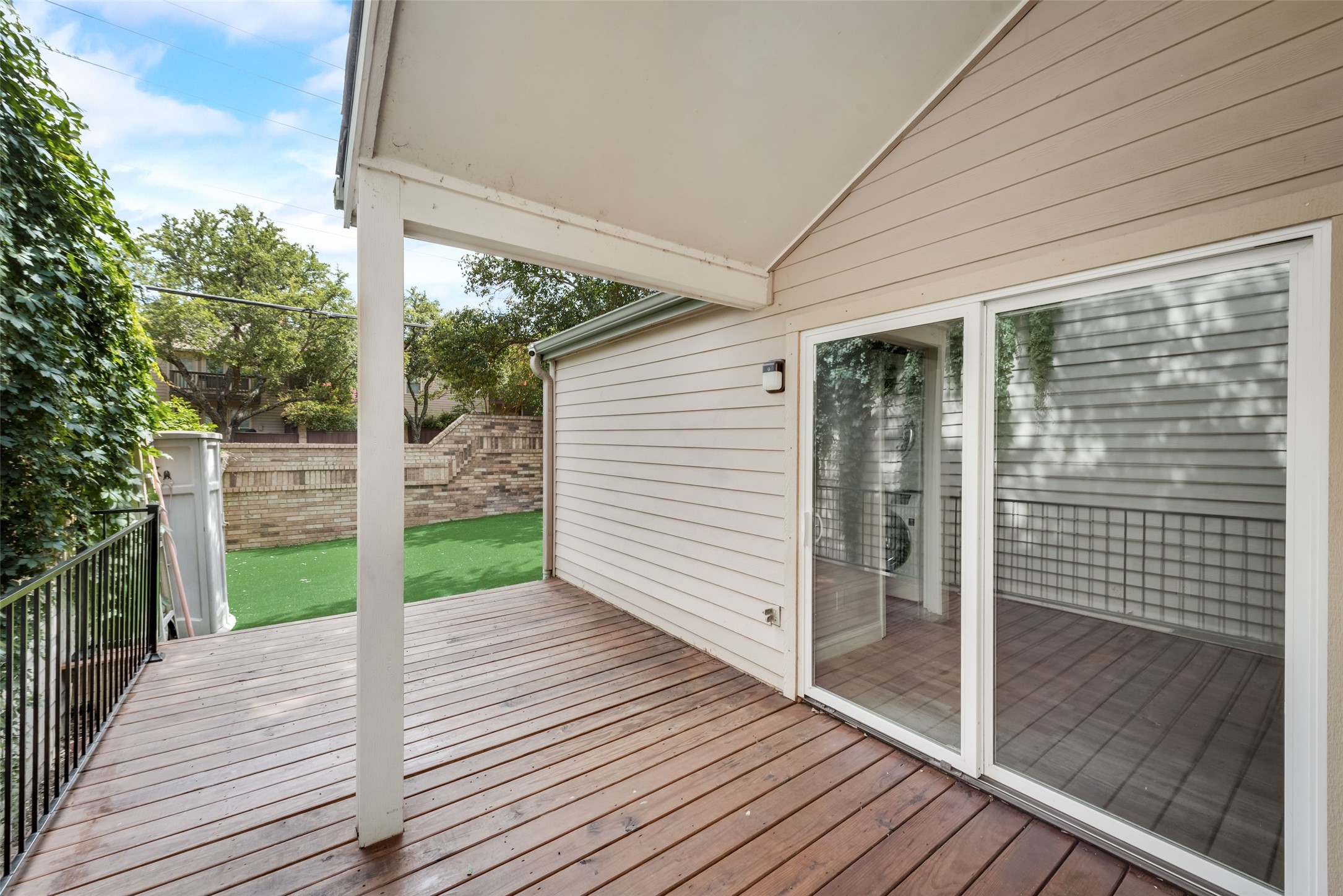 5565 Preston Oaks Road 110