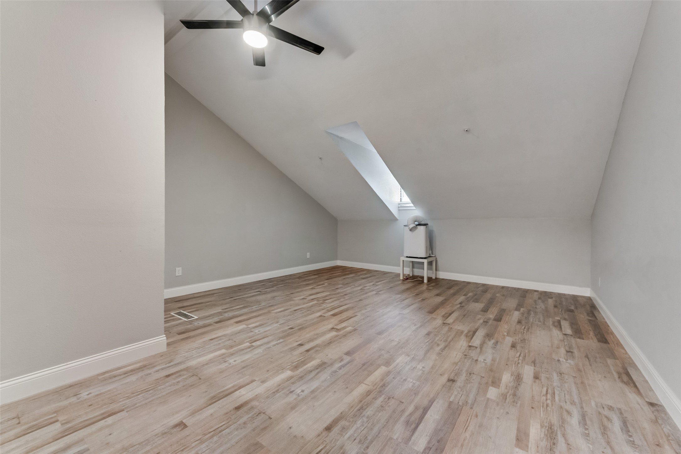 5565 Preston Oaks Road 110