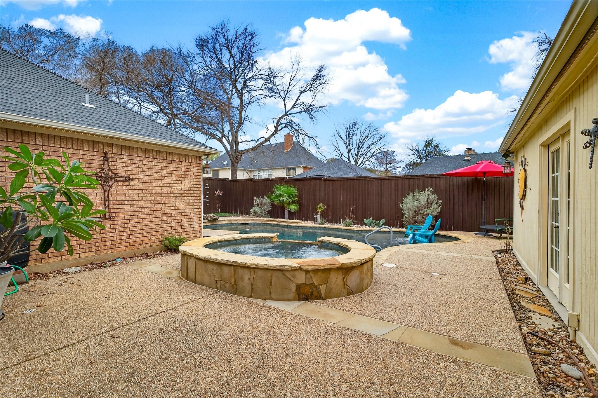 712 Shannon Lane