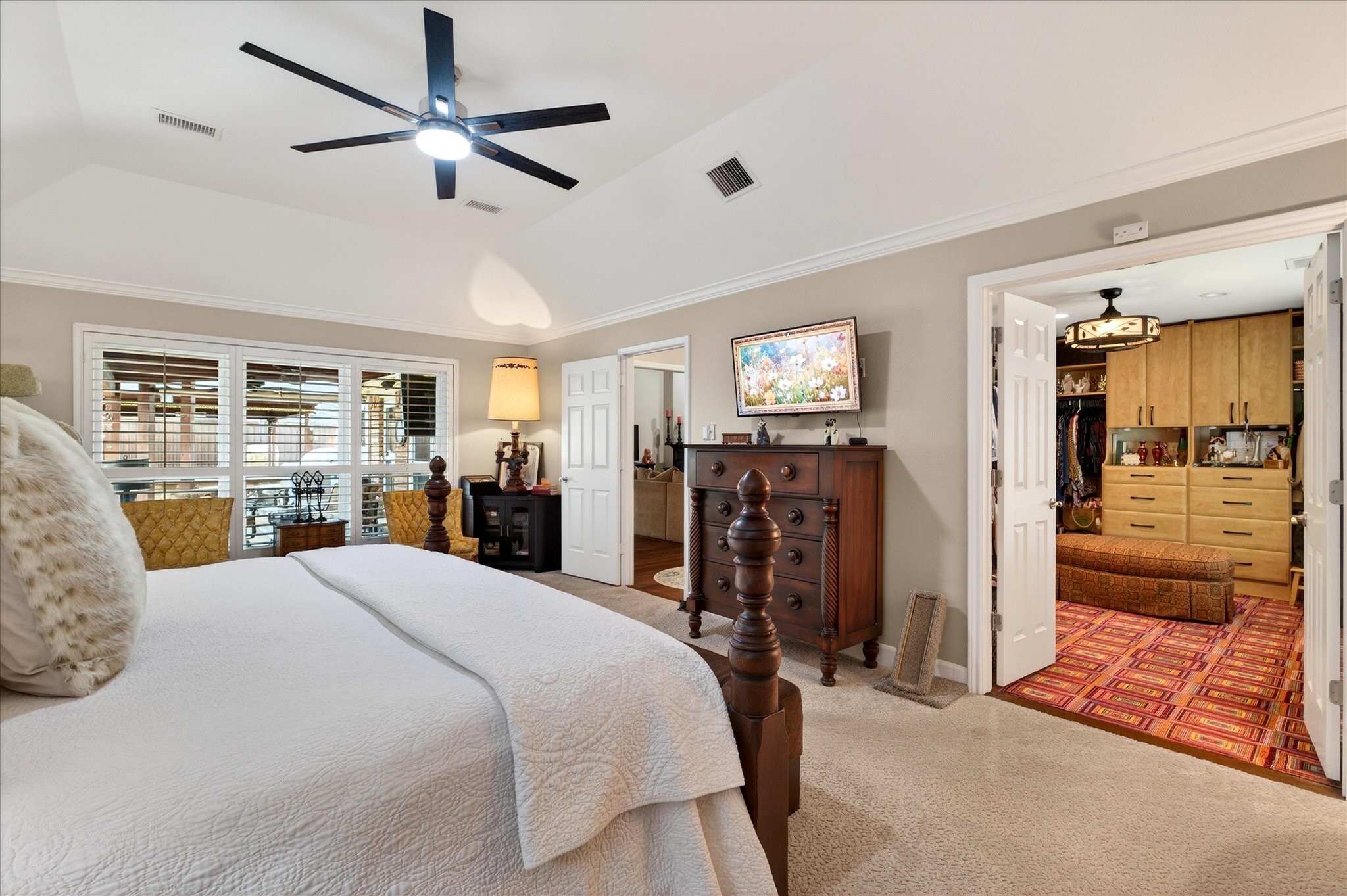 712 Shannon Lane