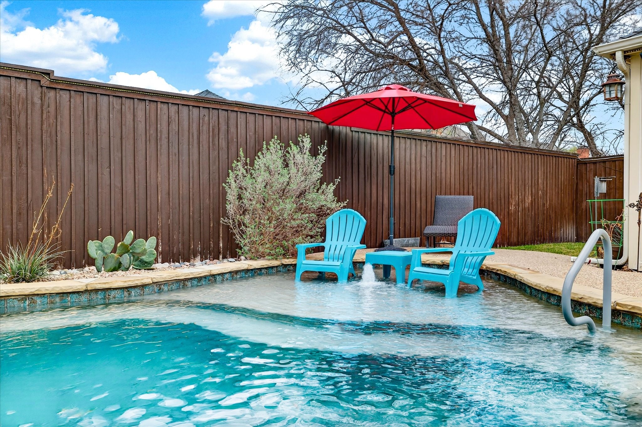 712 Shannon Lane