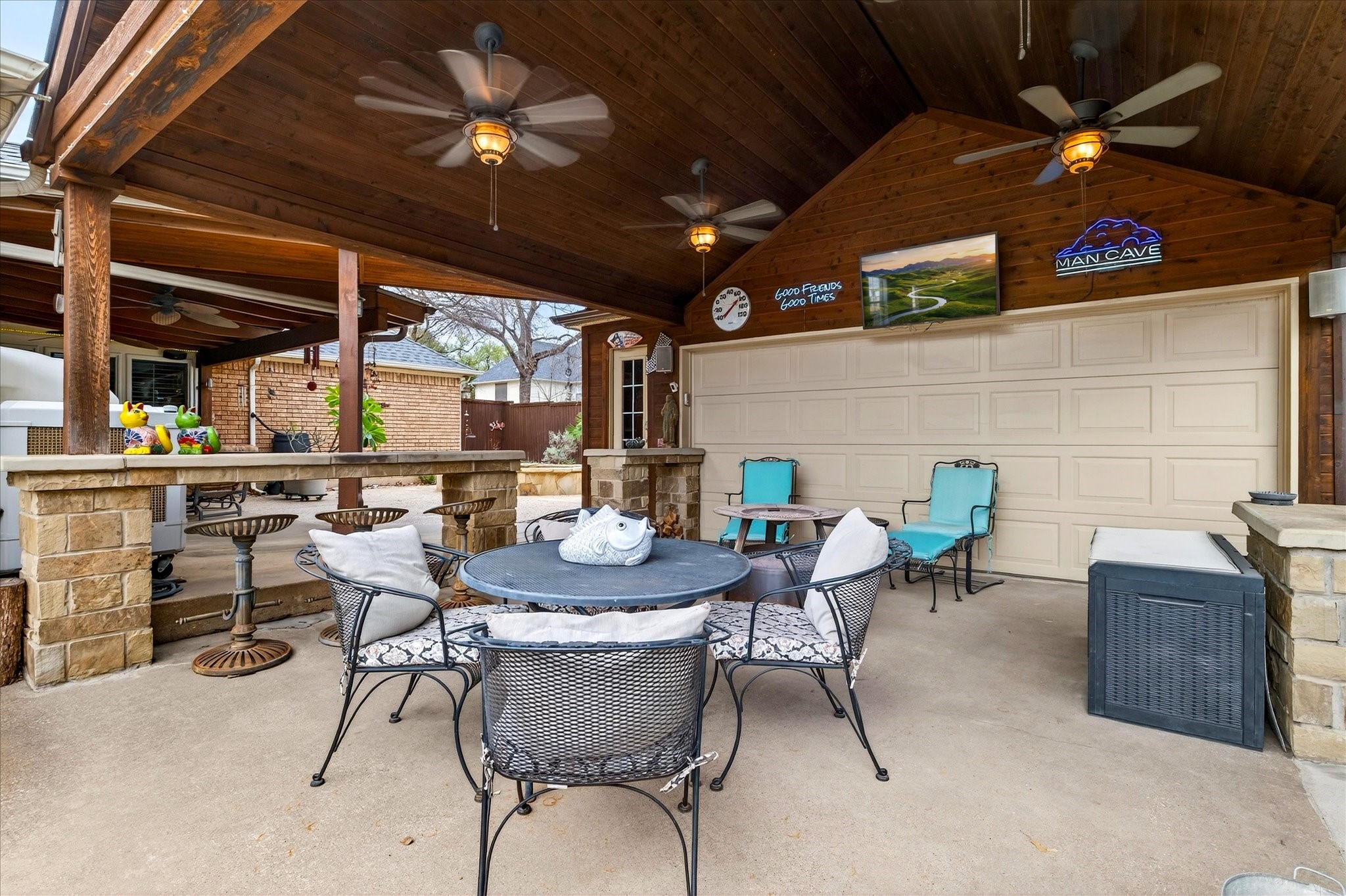 712 Shannon Lane
