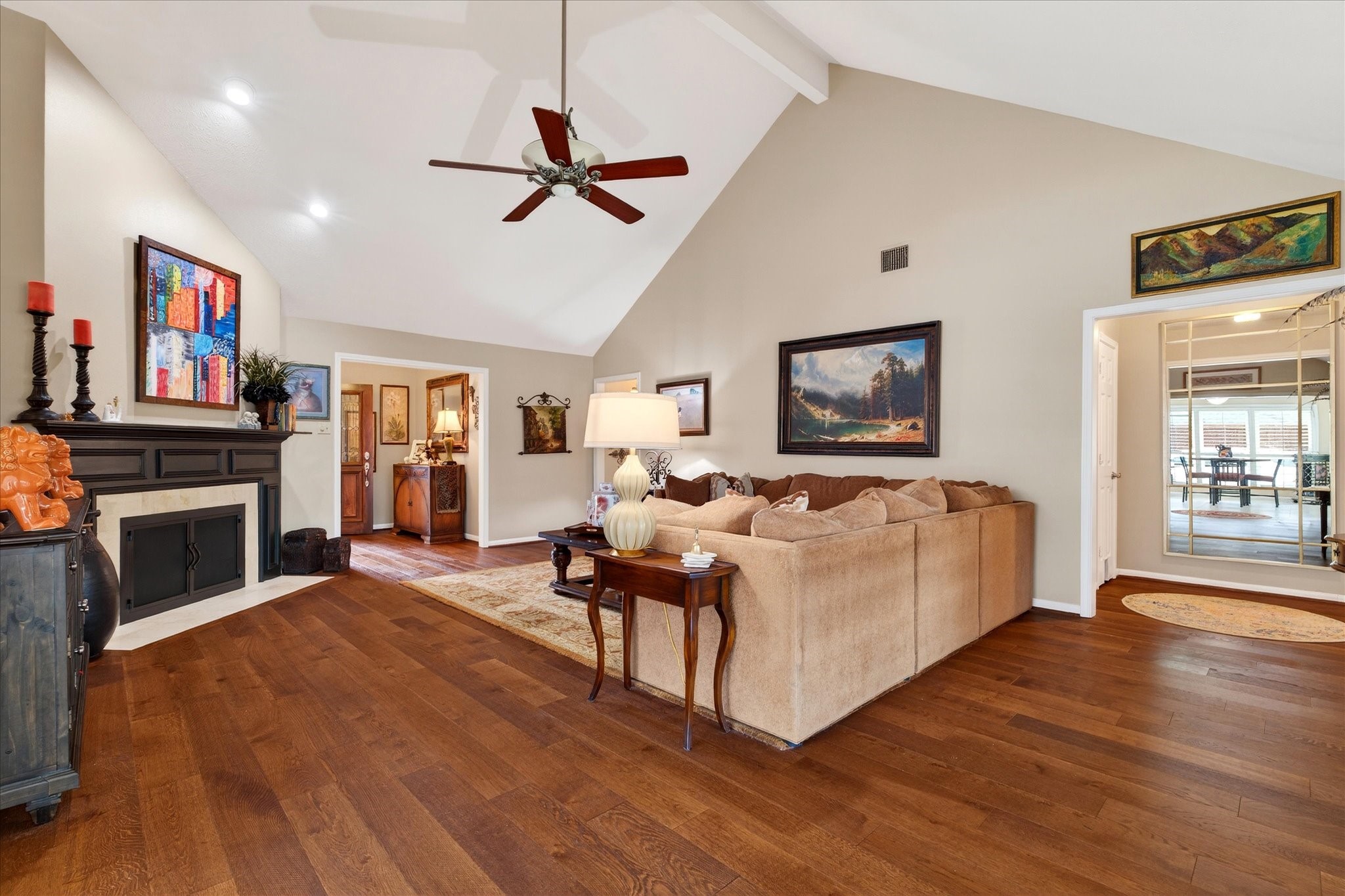712 Shannon Lane