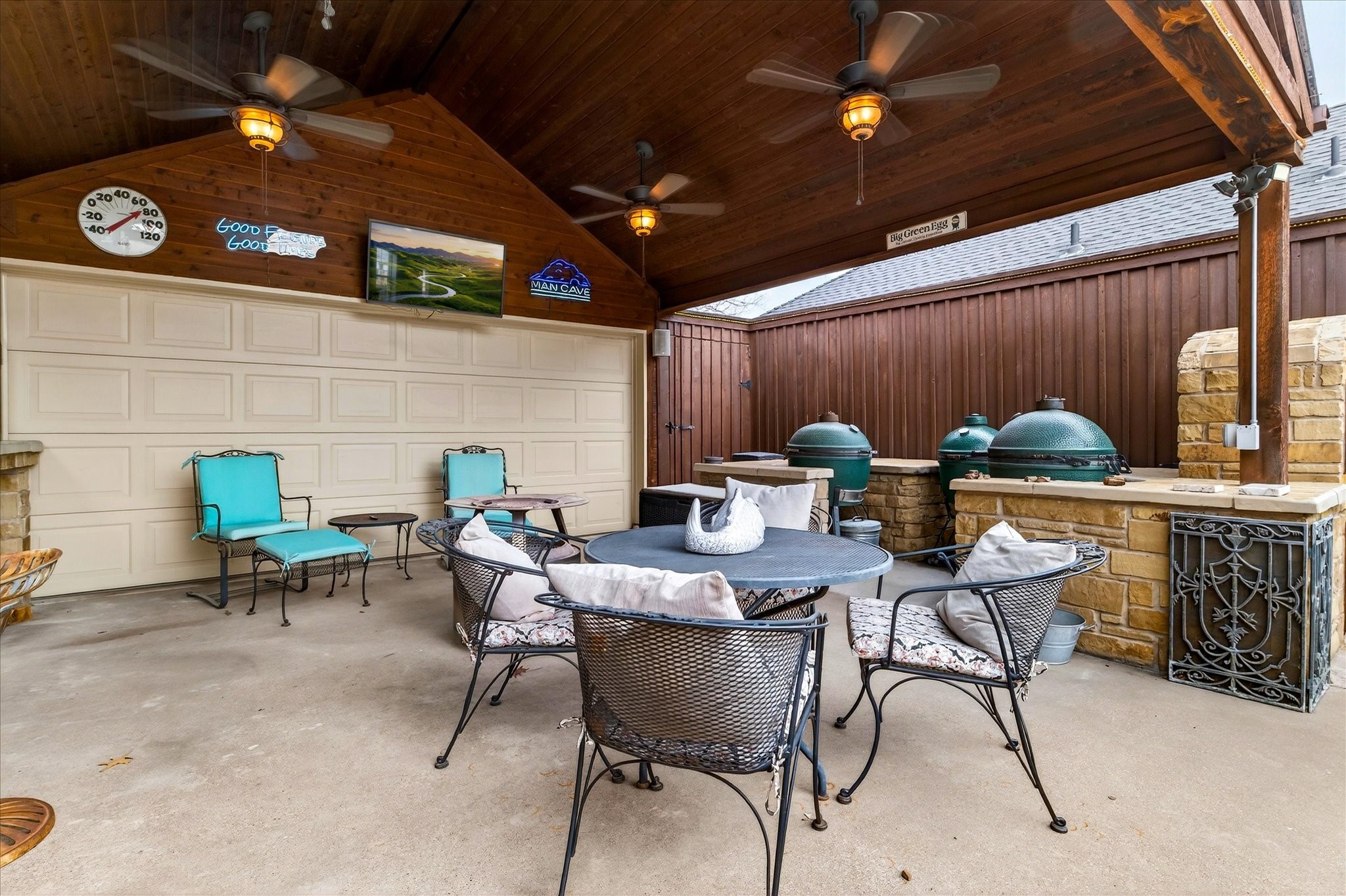 712 Shannon Lane