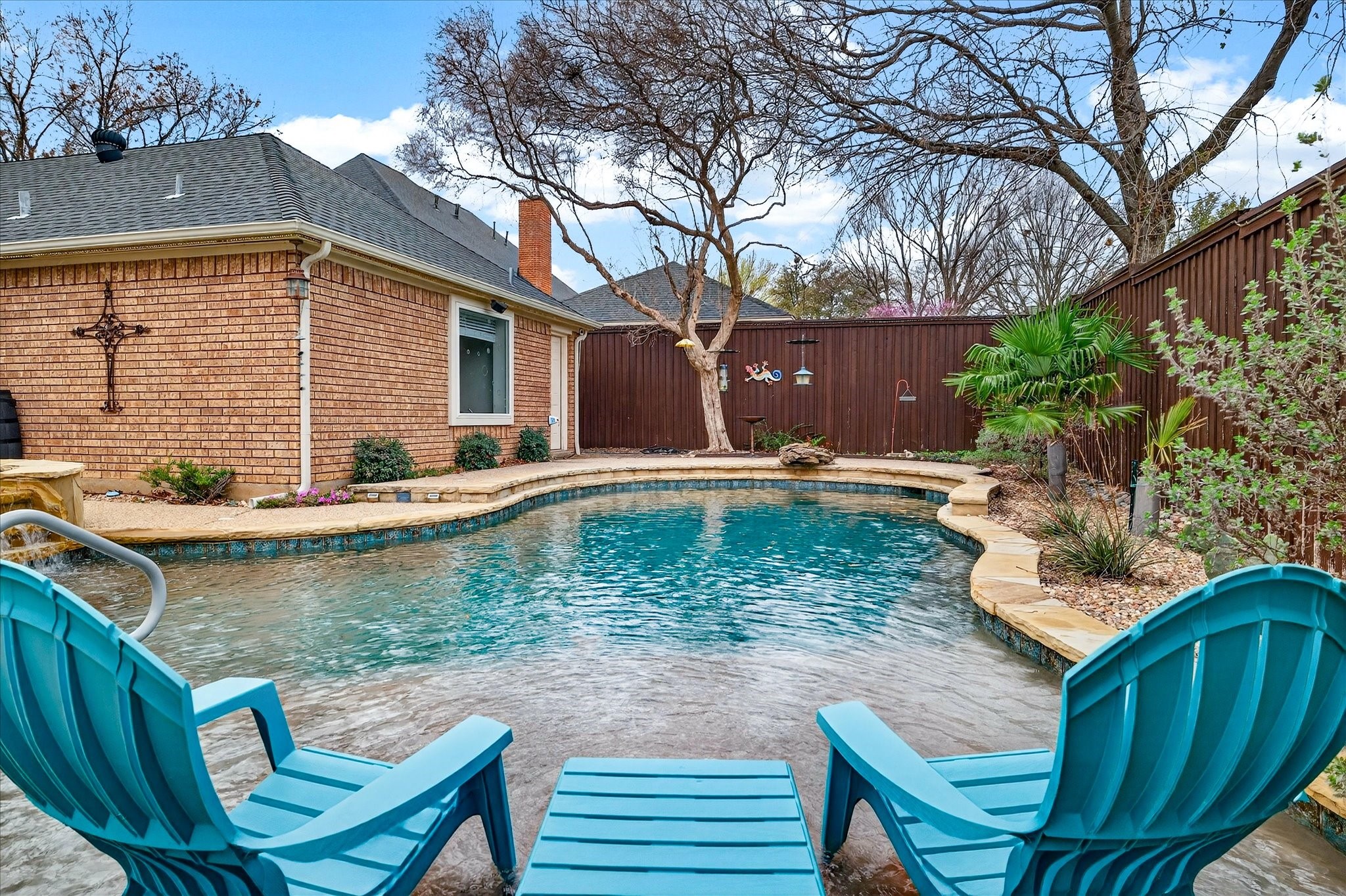 712 Shannon Lane