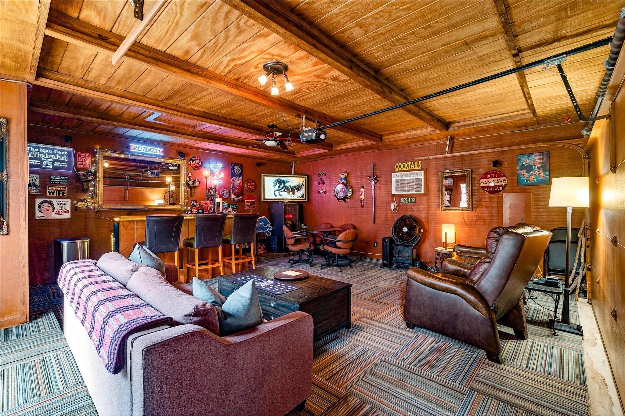 712 Shannon Lane