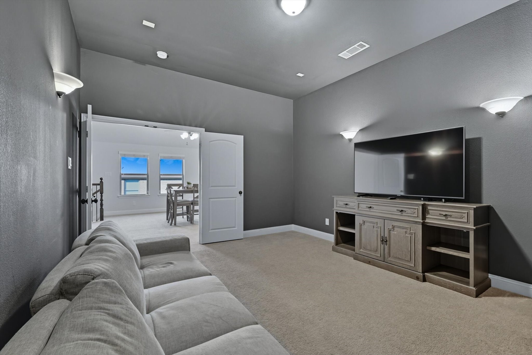 632 Grisham Drive