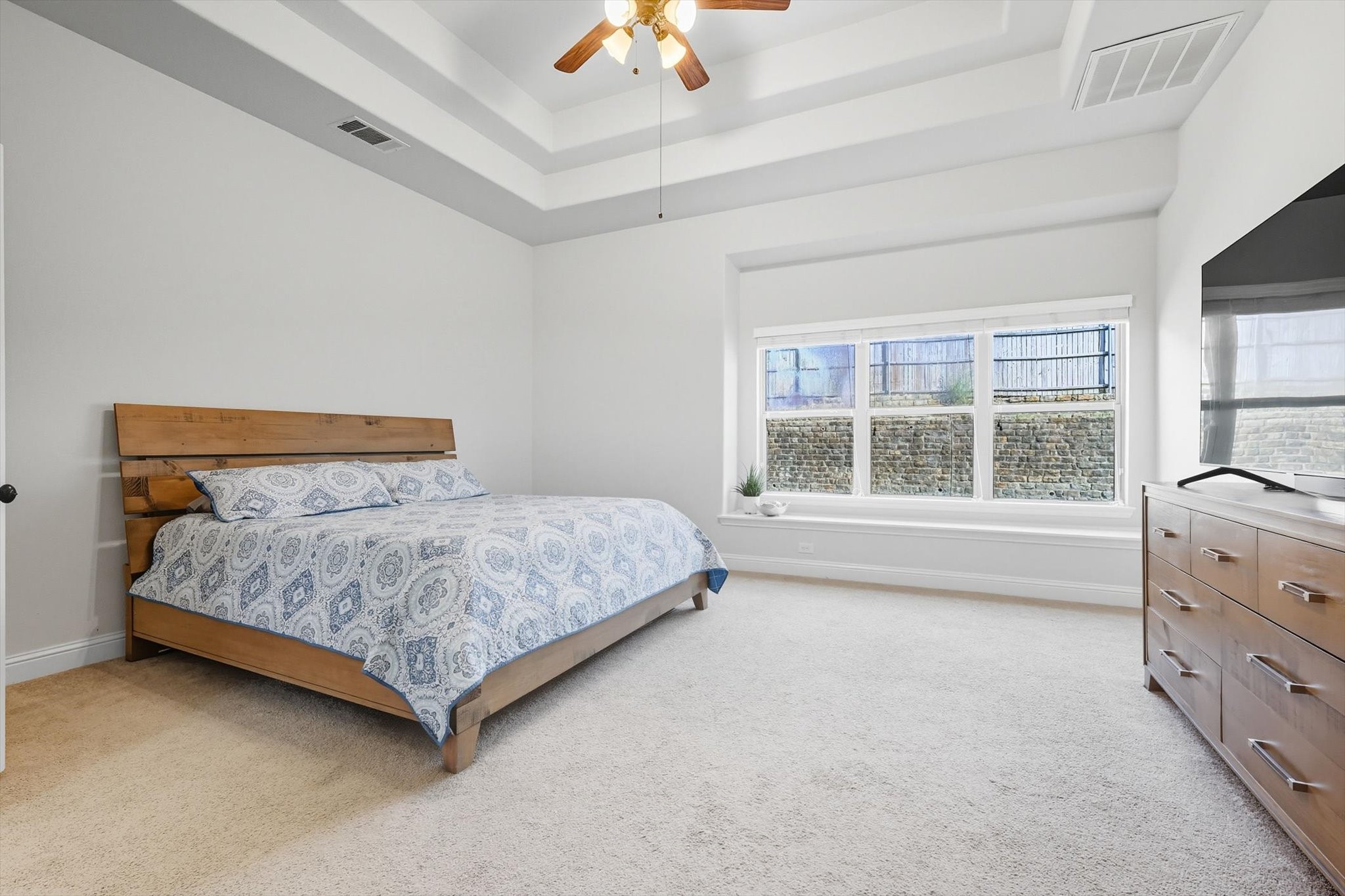 632 Grisham Drive