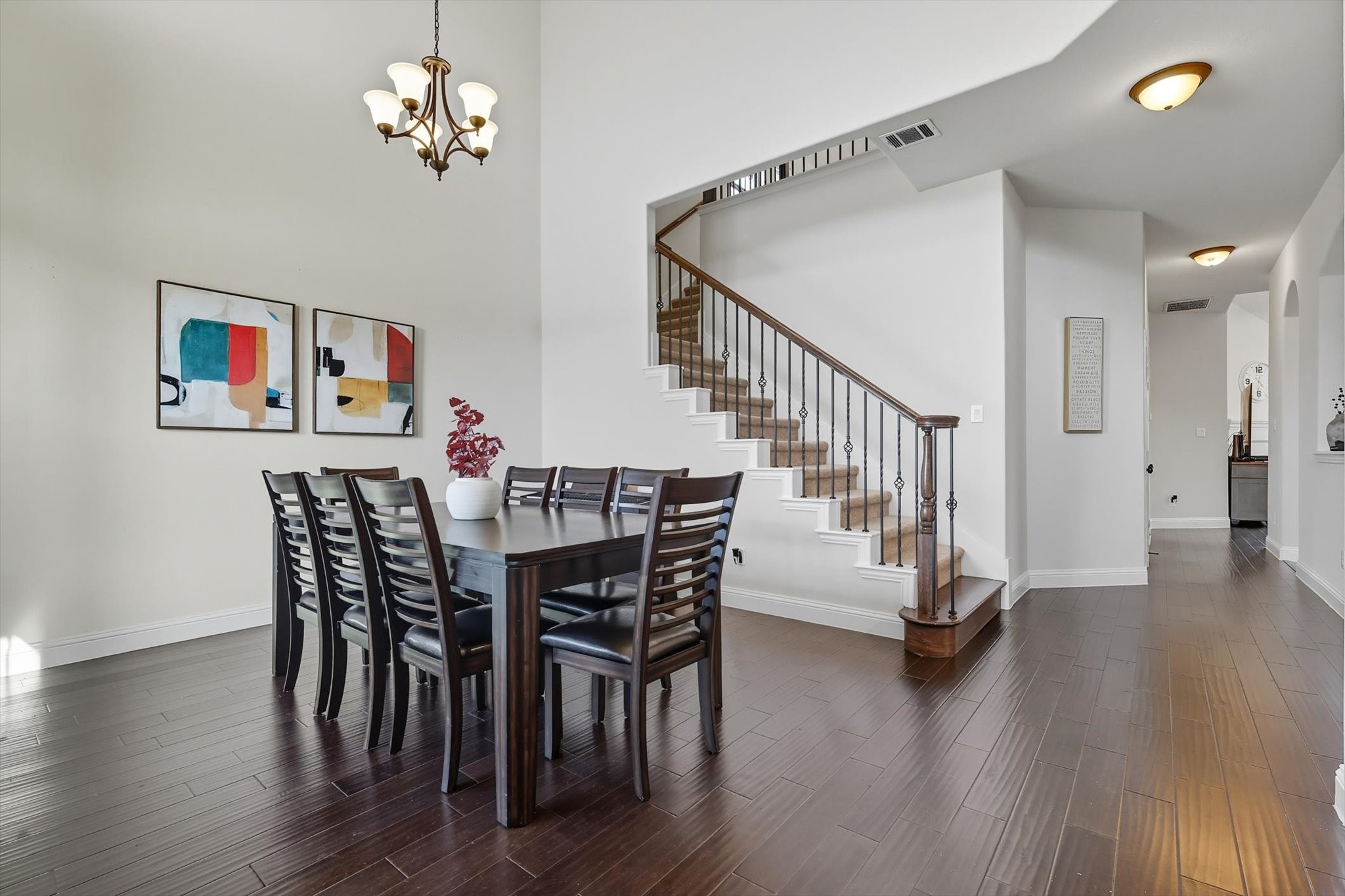 632 Grisham Drive