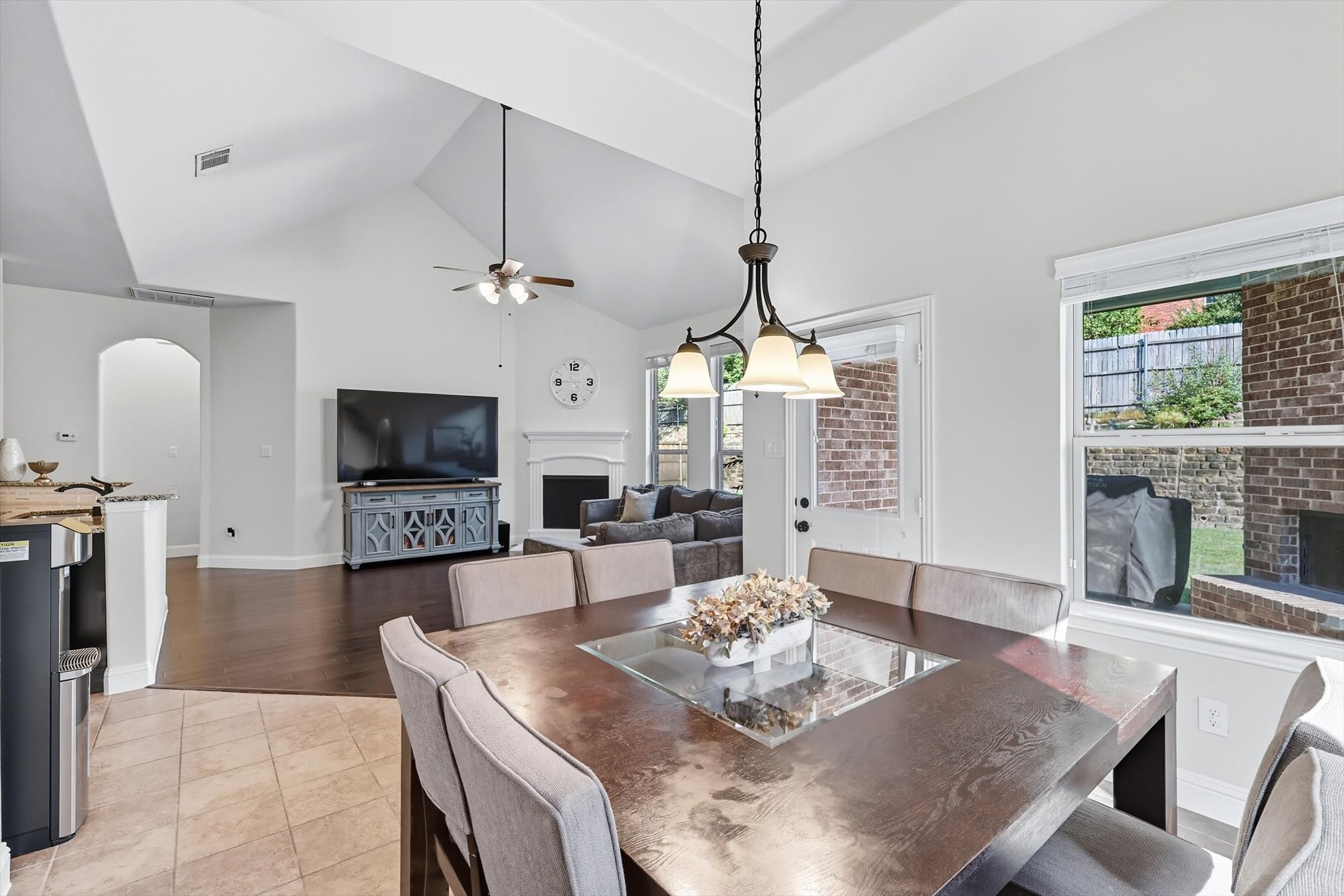 632 Grisham Drive