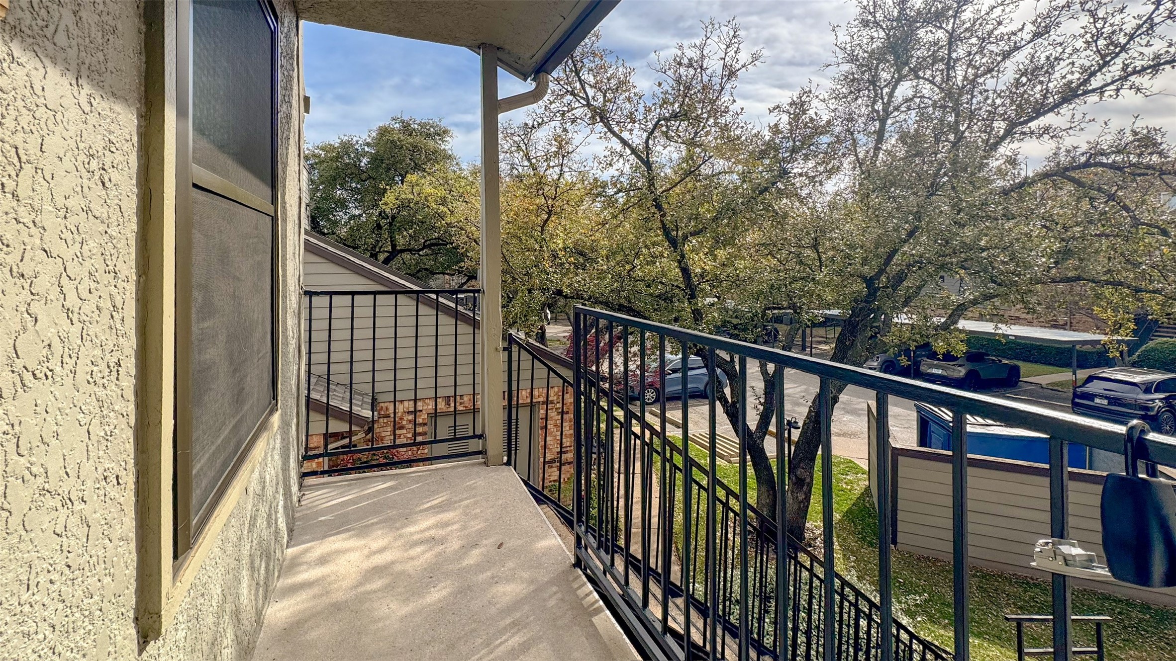 5335 Bent Tree Forest Drive 212