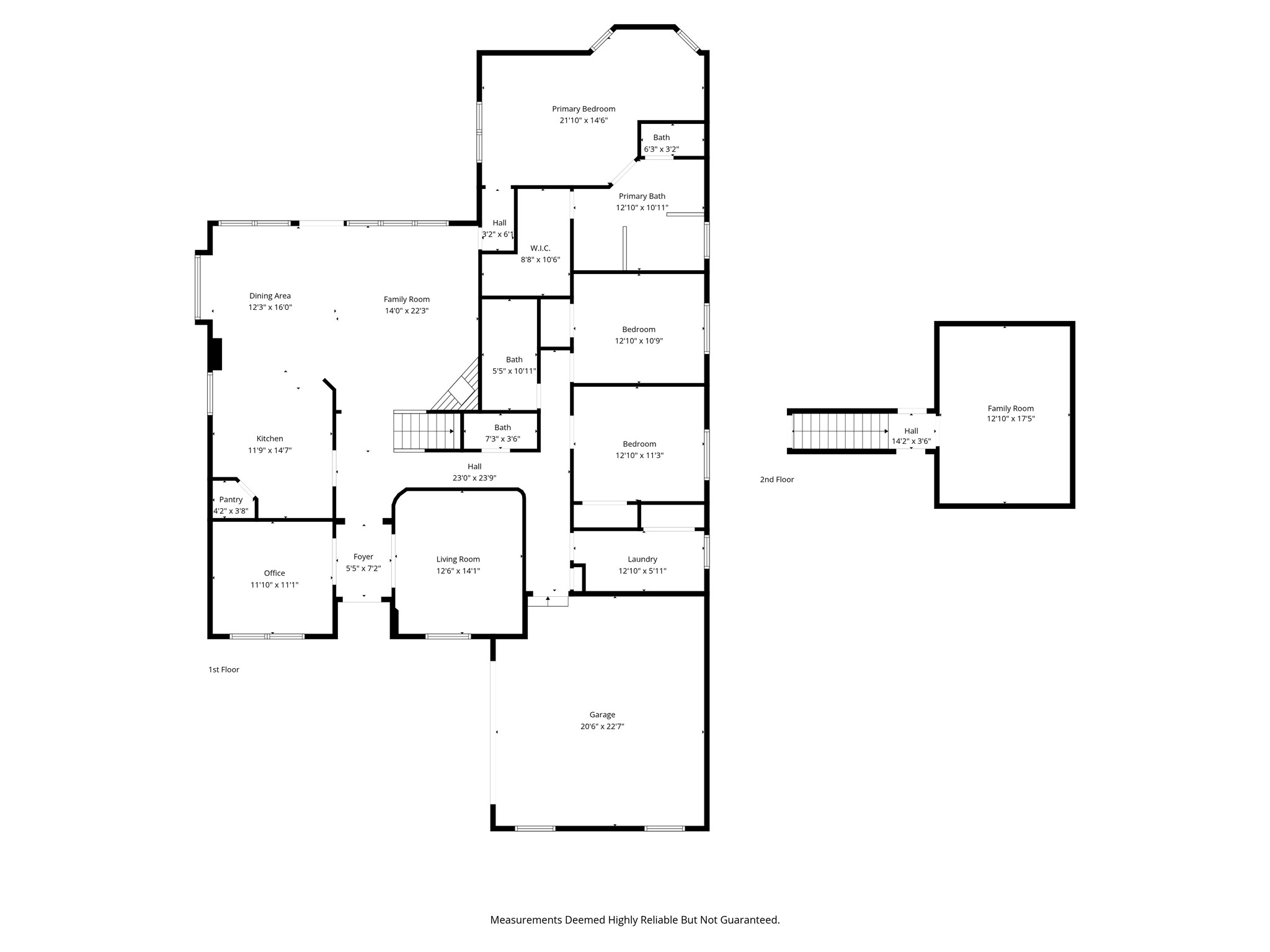 11712 Wolfcreek Lane