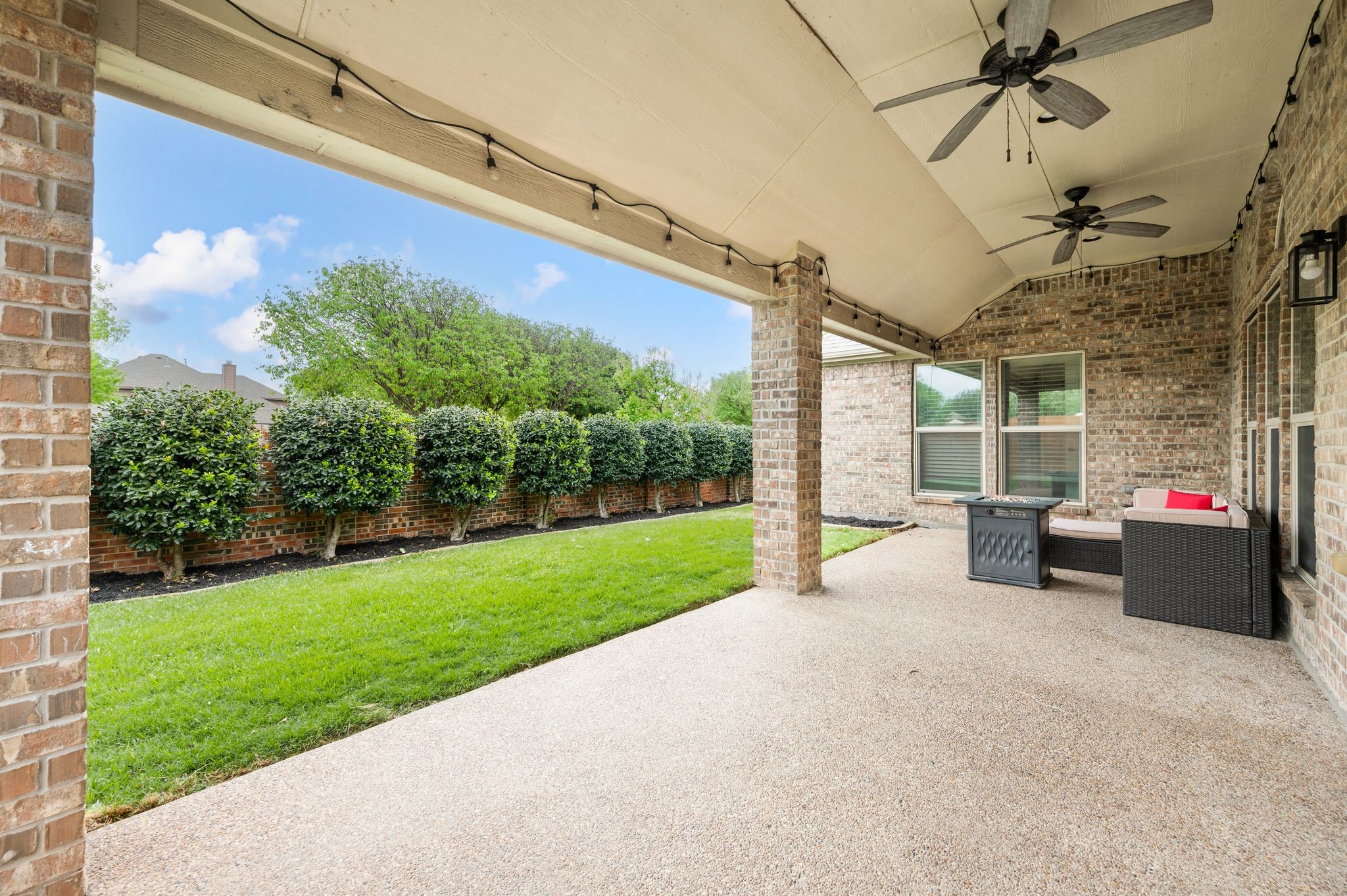 11712 Wolfcreek Lane