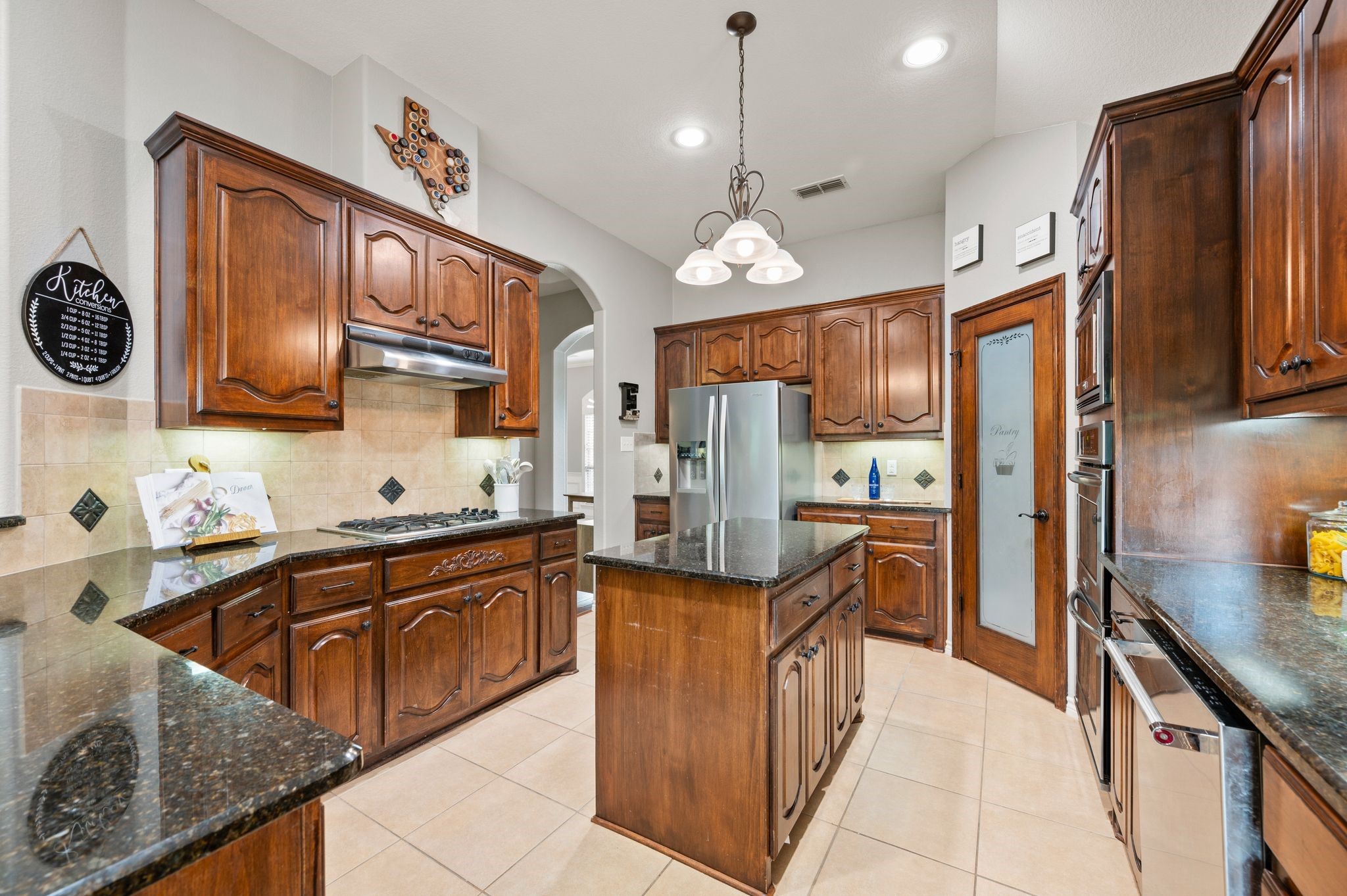 11712 Wolfcreek Lane