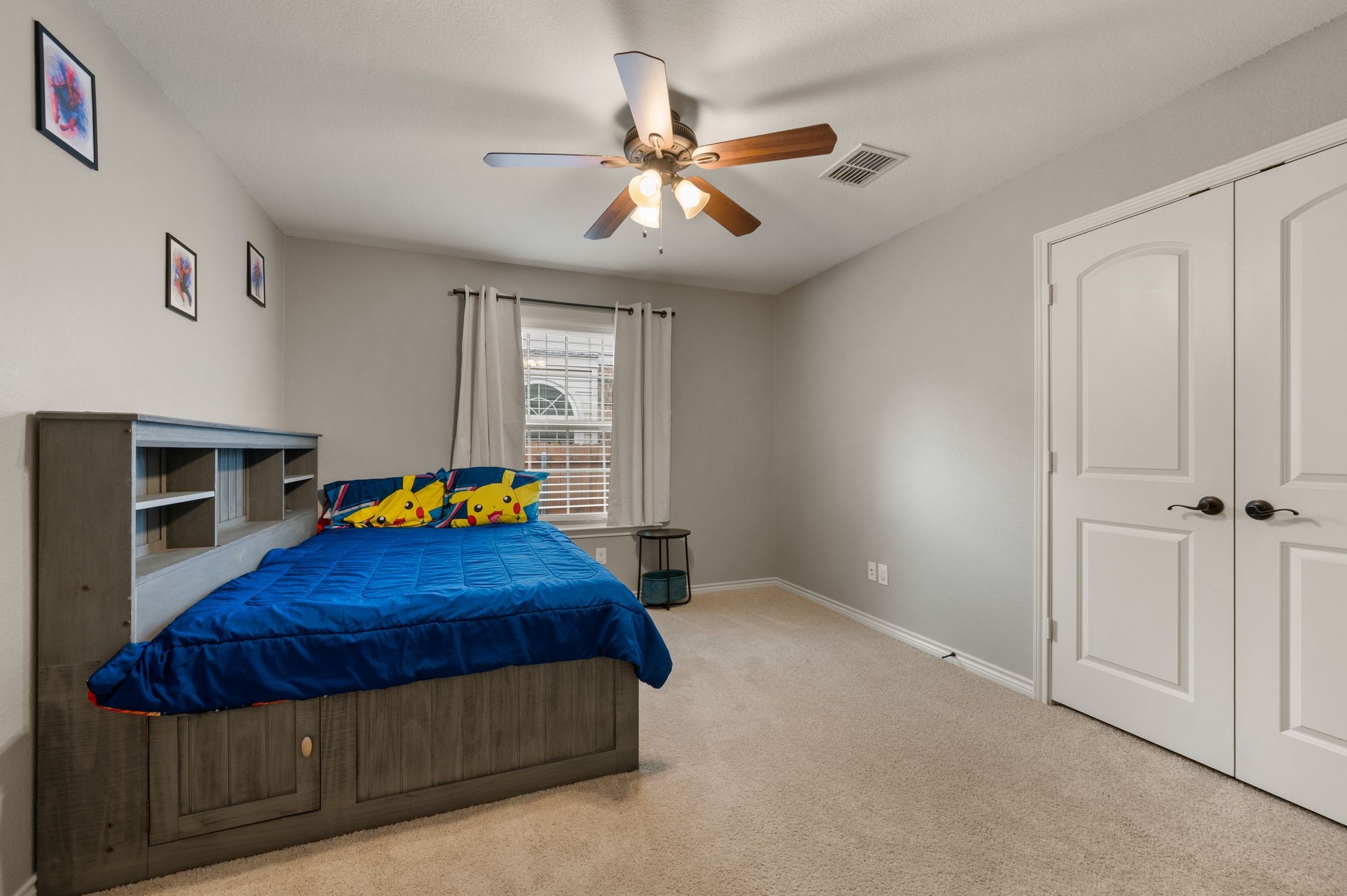 11712 Wolfcreek Lane