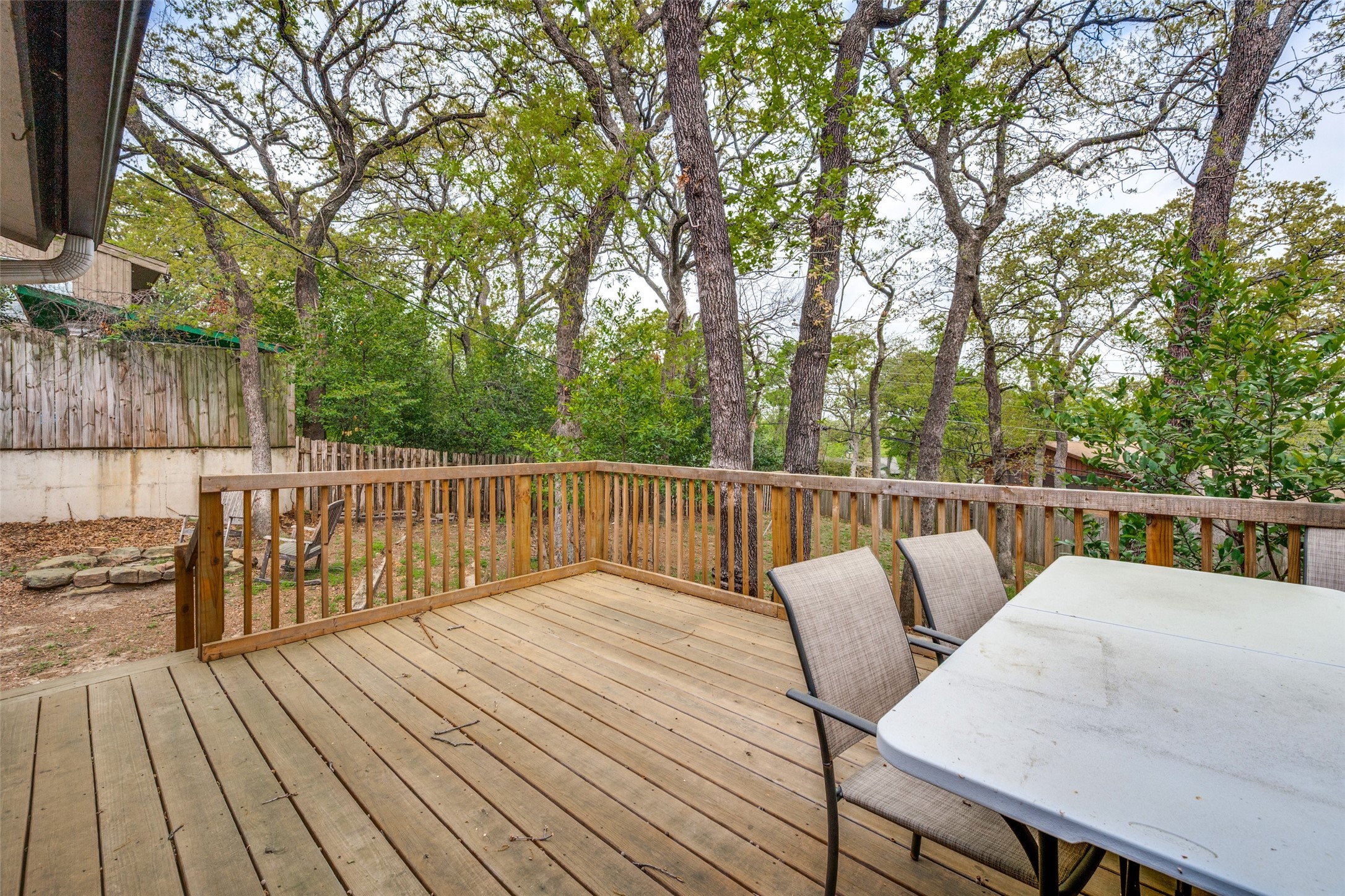 2705 Black Oak Lane