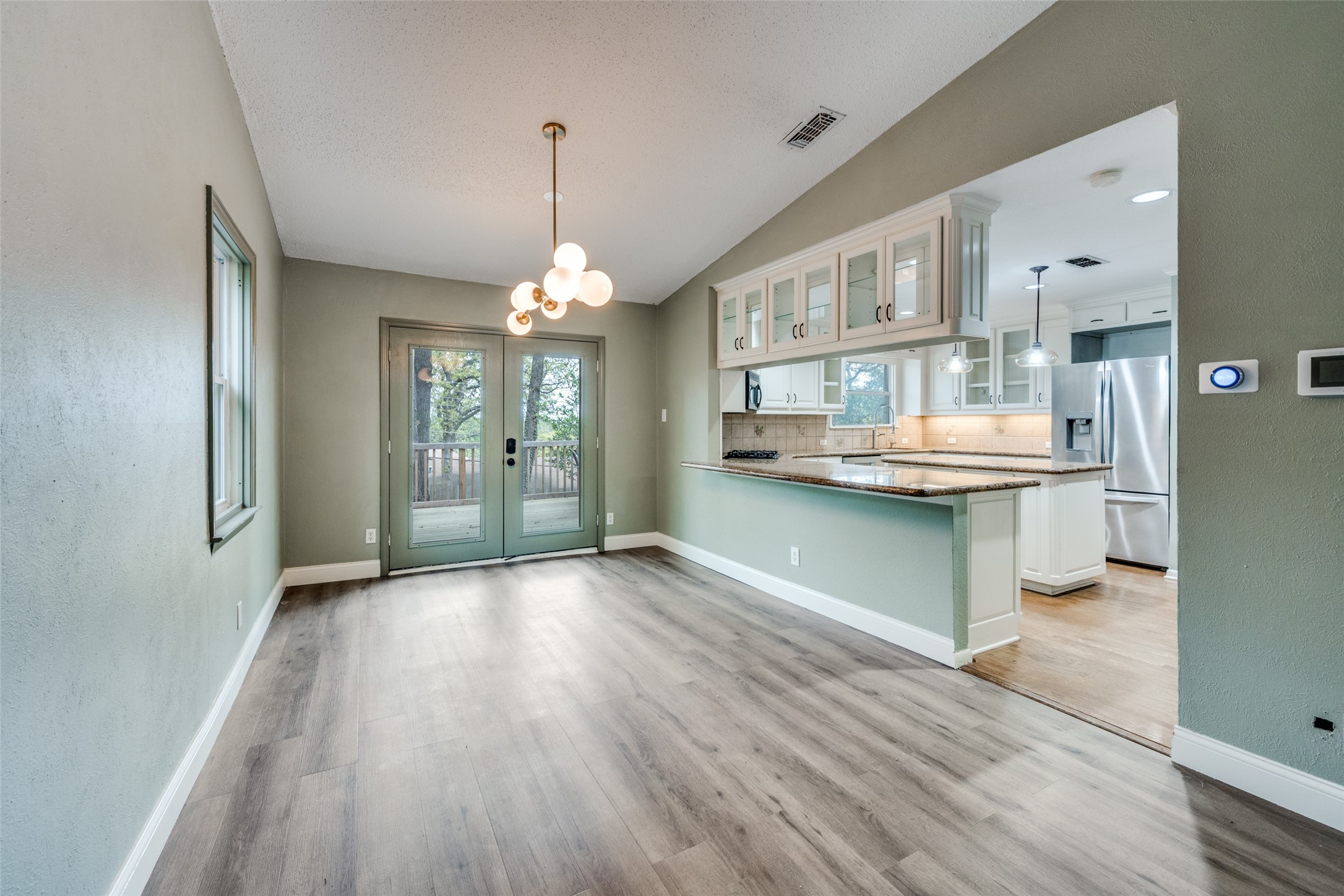 2705 Black Oak Lane